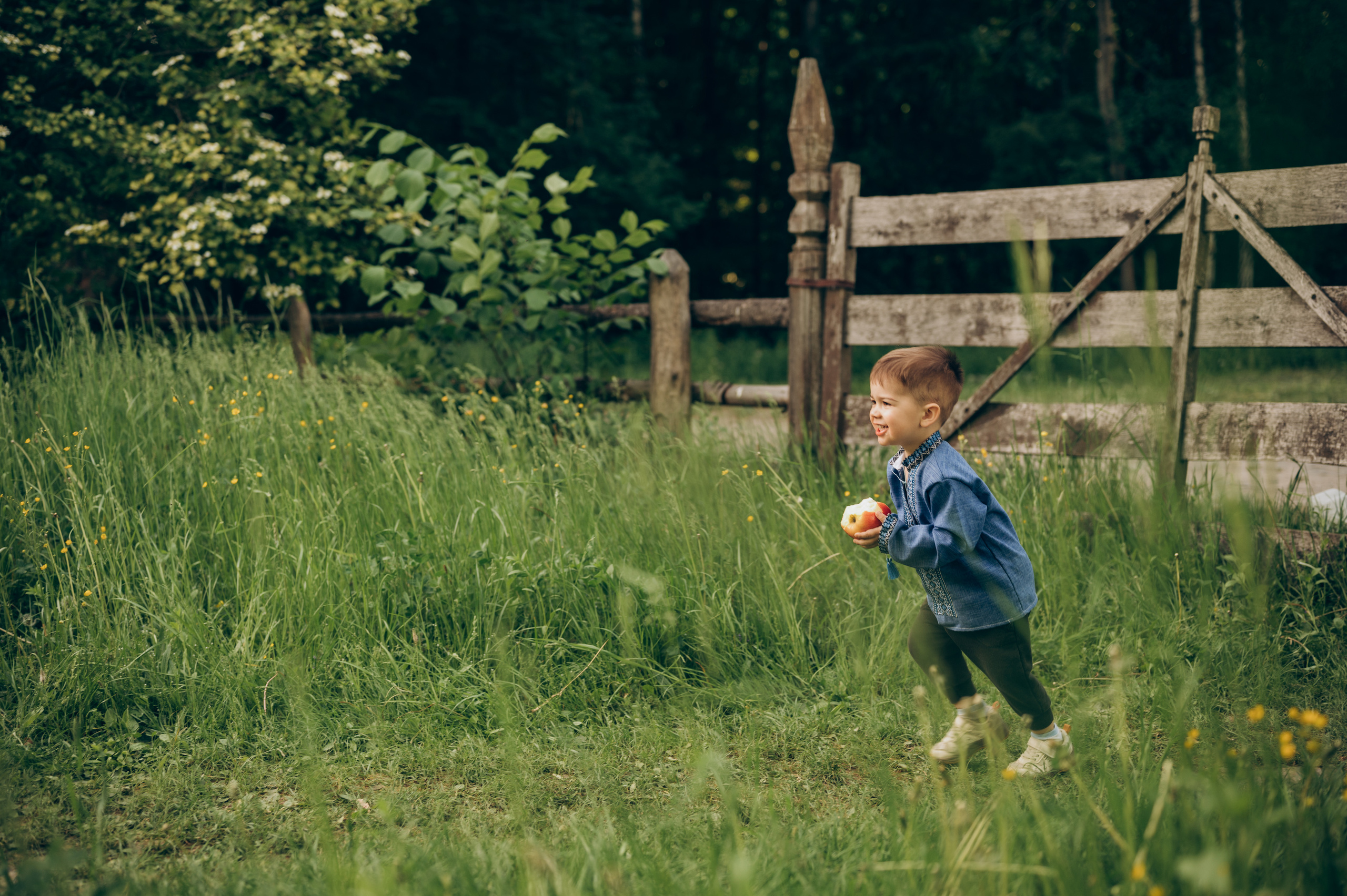 Maksym, Kateryna, Kyrylo & Elina. Татьяна Малышева — семейный фотограф и видеограф в Валенсии, Испания