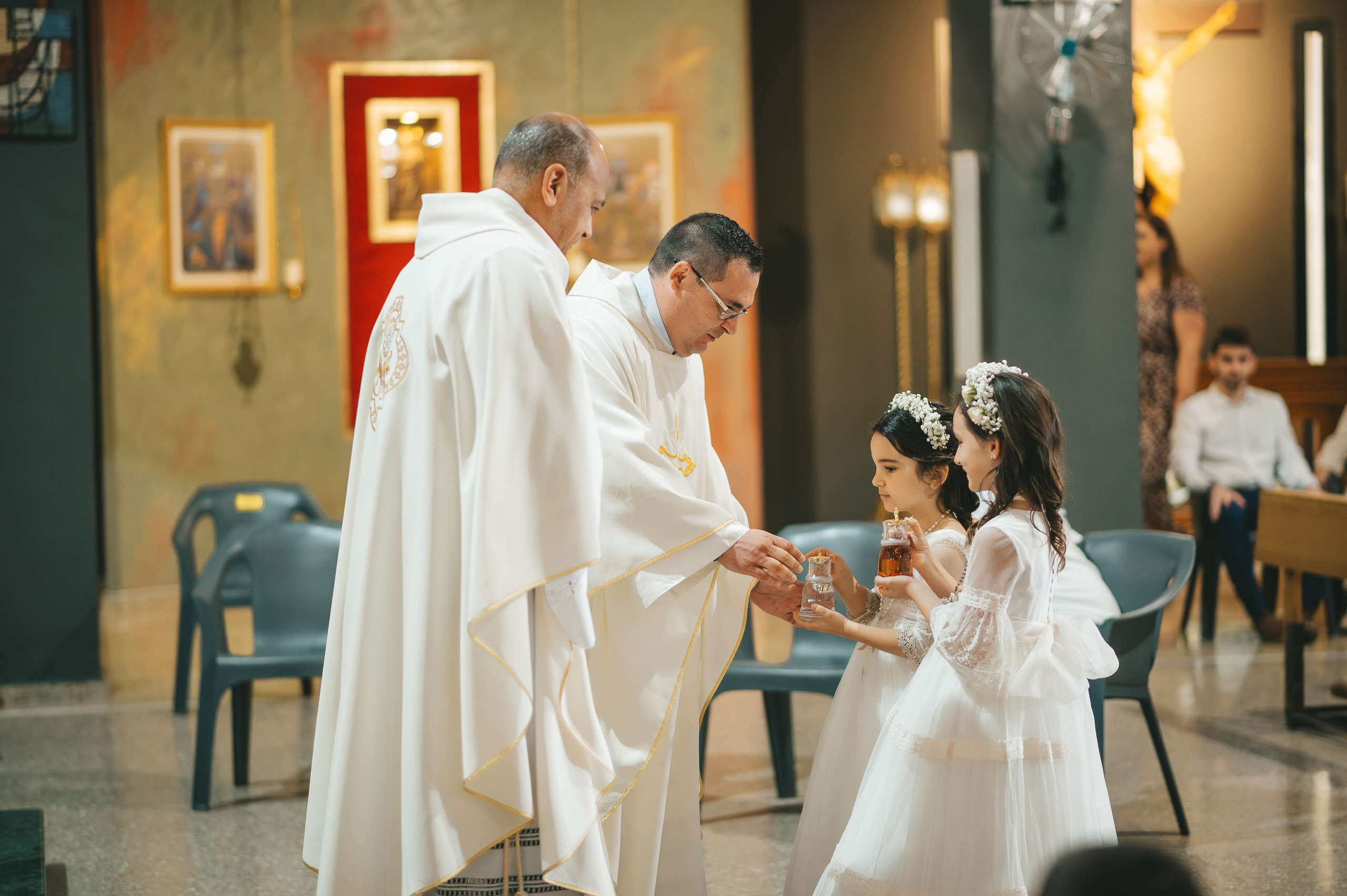 Vega y Aria. Татьяна Малышева — семейный фотограф и видеограф в Валенсии, Испания