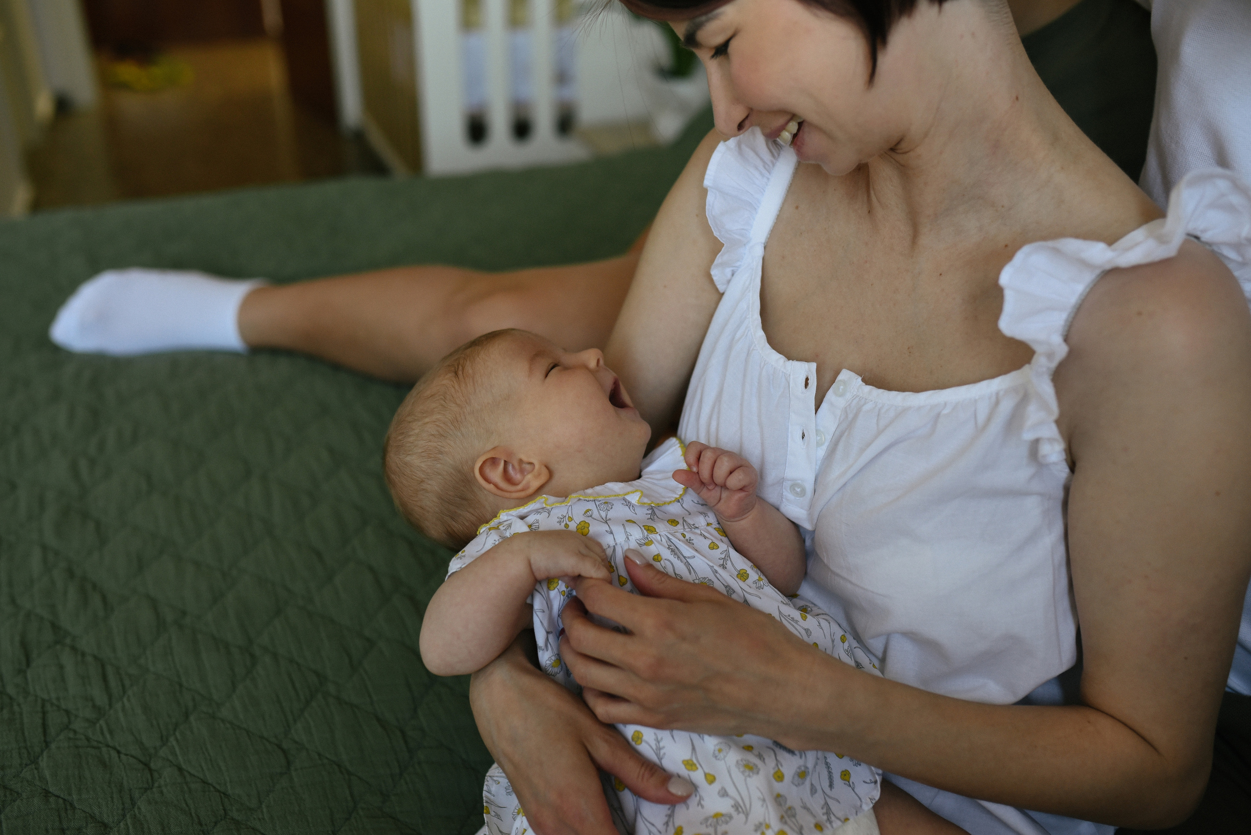 Yevgen, Tetiana, Nikita & Ivanna. Татьяна Малышева — семейный фотограф и видеограф в Валенсии, Испания