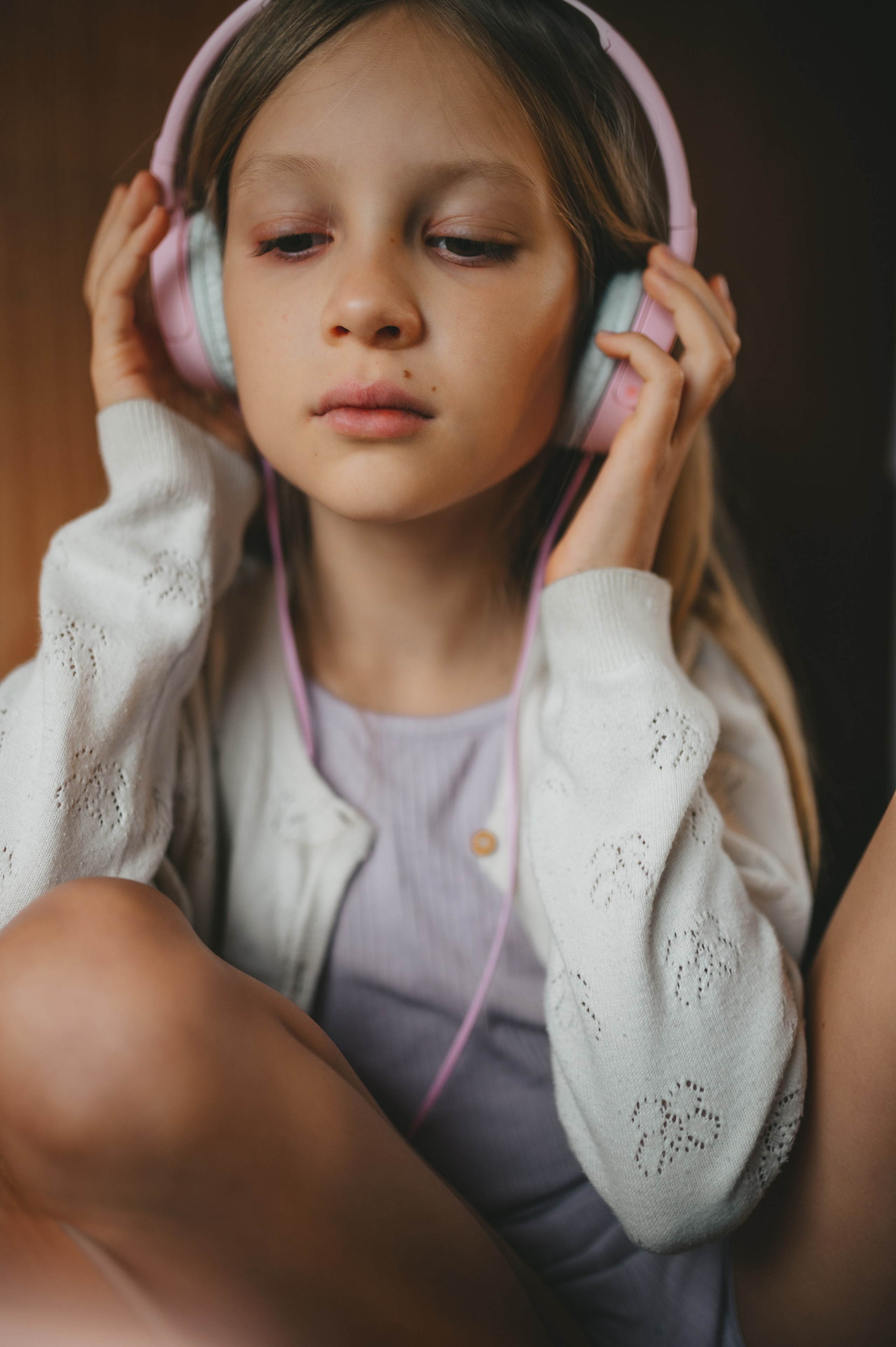 Travelling by train. Татьяна Малышева — семейный фотограф и видеограф в Валенсии, Испания