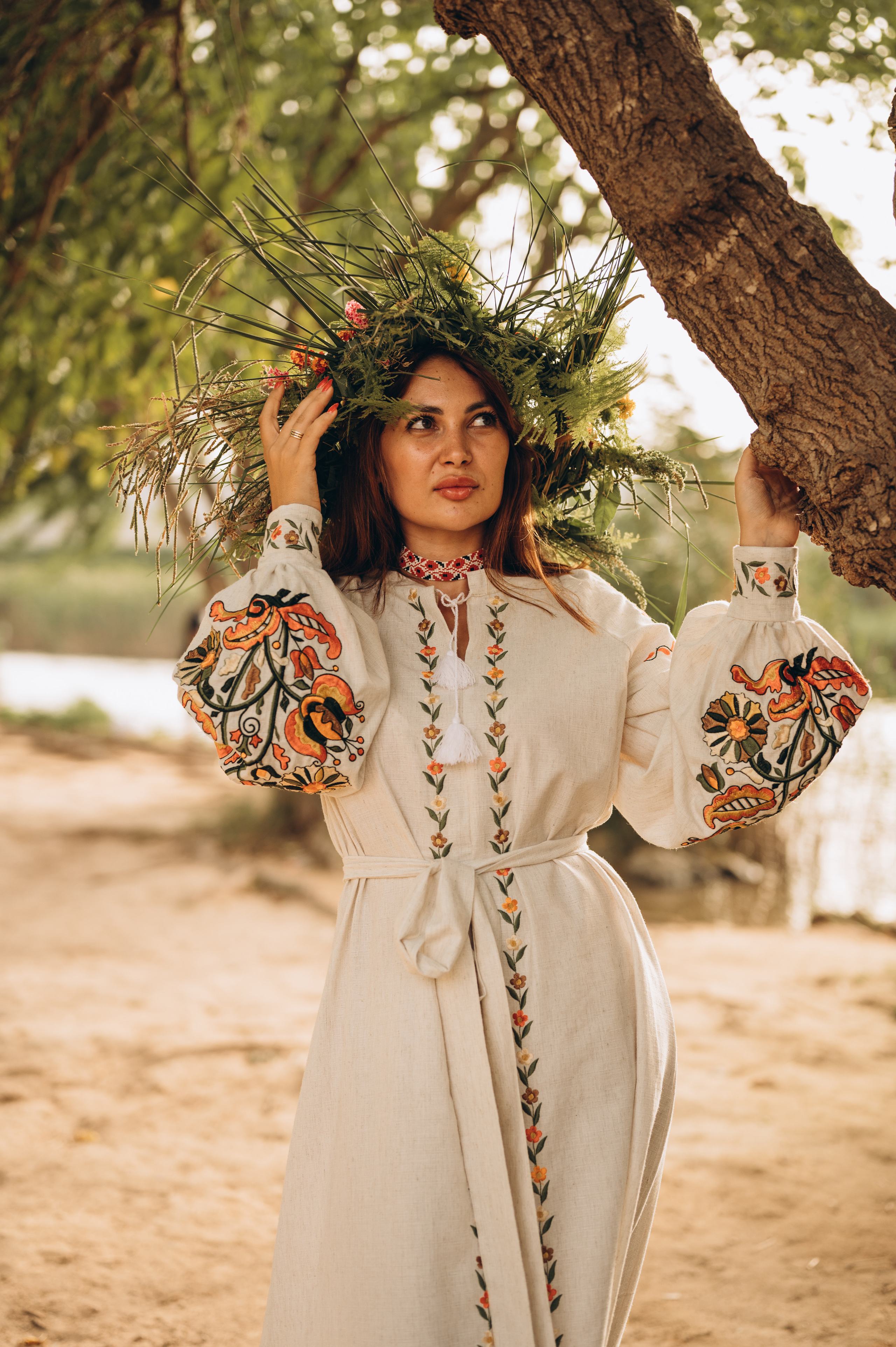 Wonderful Karina. Тетяна Малишева - сімейний фотограф і відеограф у Валенсії, Іспанія