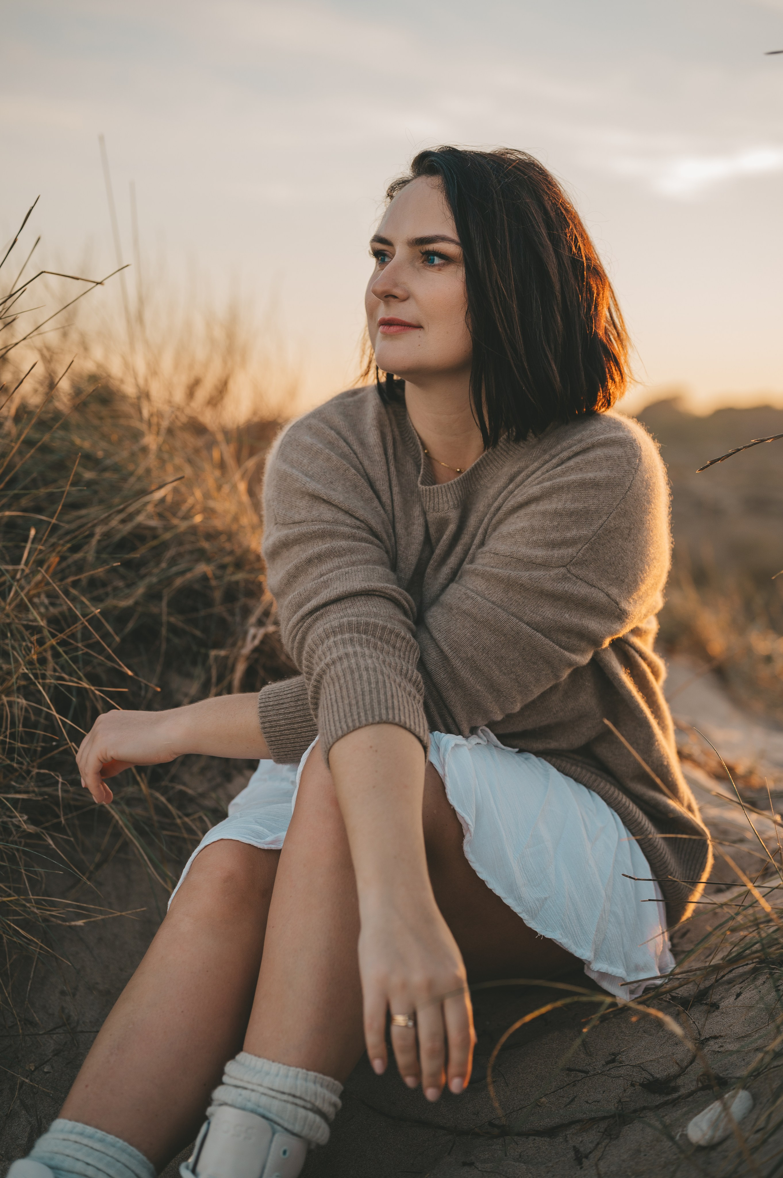 Katya, Danya & Eva. Тетяна Малишева - сімейний фотограф і відеограф у Валенсії, Іспанія