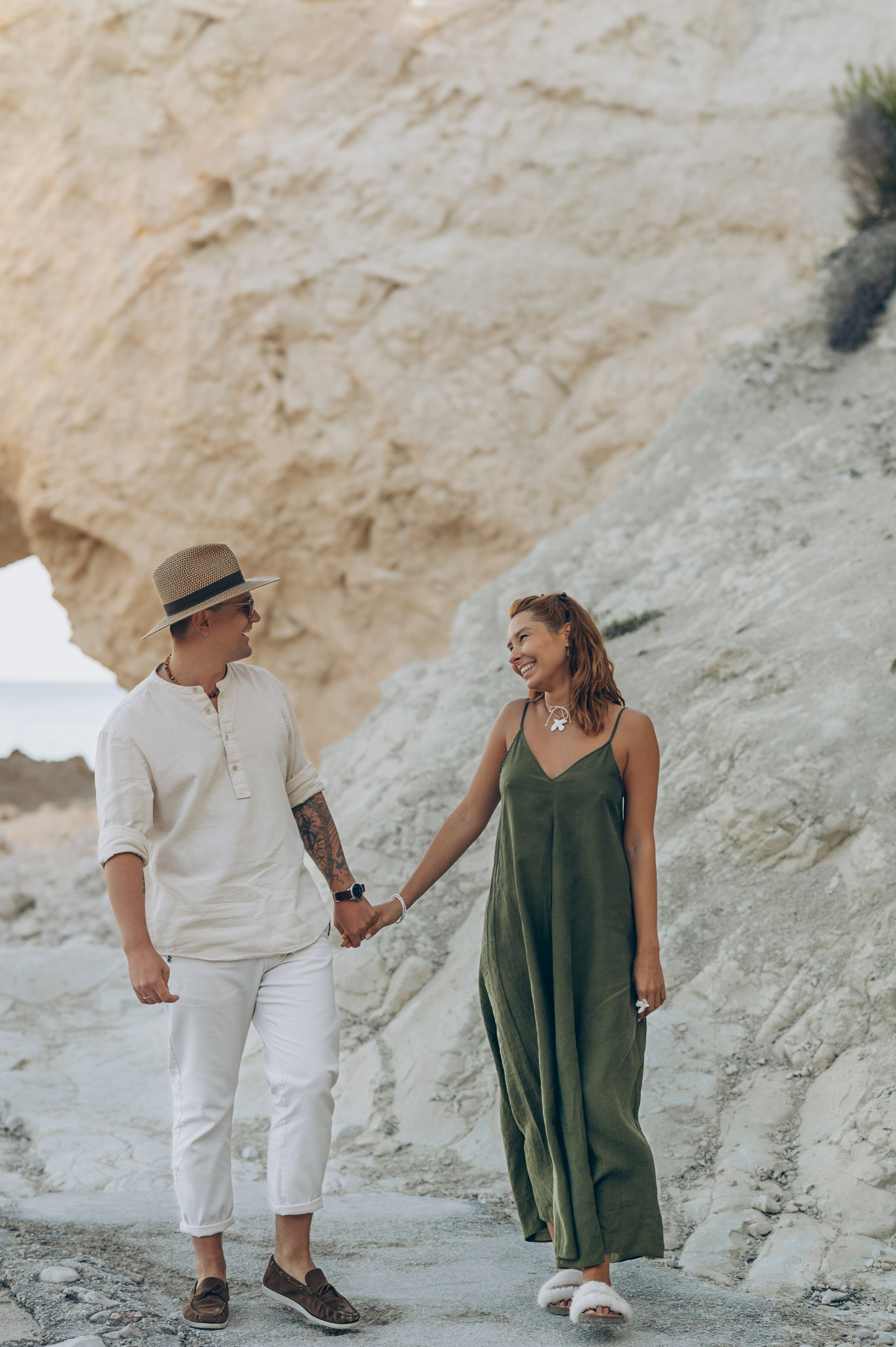 Eugene, Anna & River. Тетяна Малишева - сімейний фотограф і відеограф у Валенсії, Іспанія