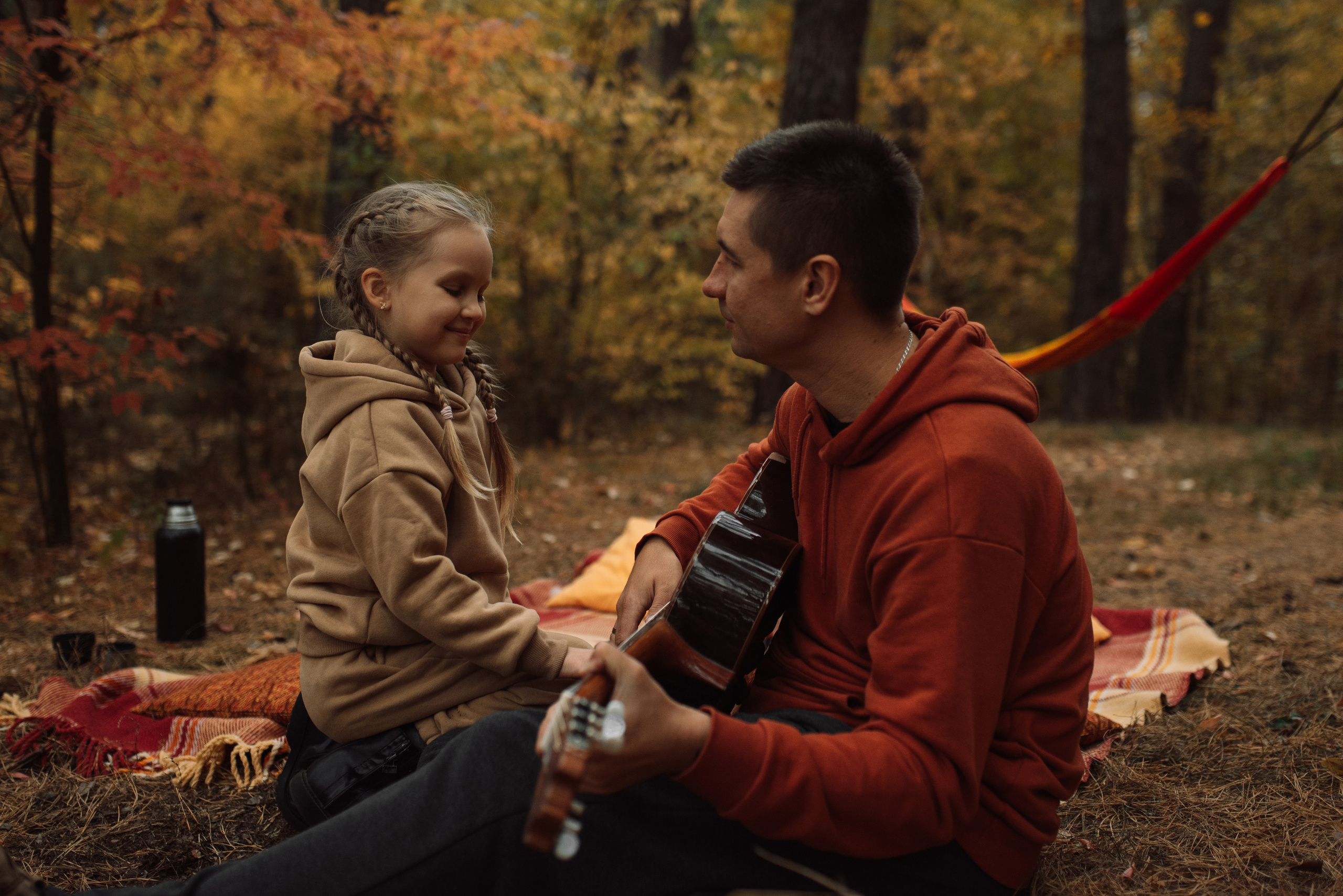 Папа и дочка. Татьяна Малышева — семейный фотограф и видеограф в Валенсии, Испания