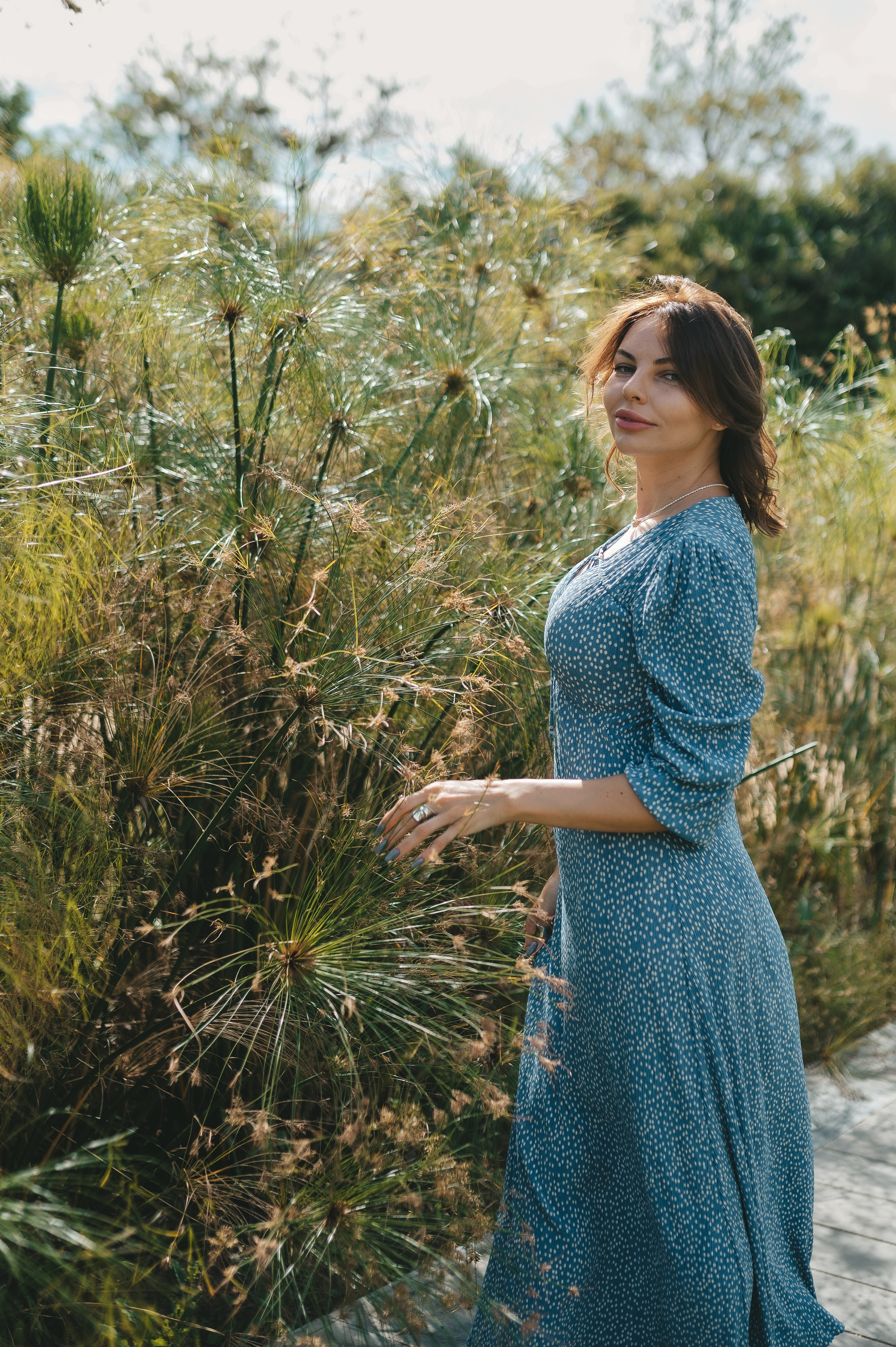 Charming Marina. Тетяна Малишева - сімейний фотограф і відеограф у Валенсії, Іспанія