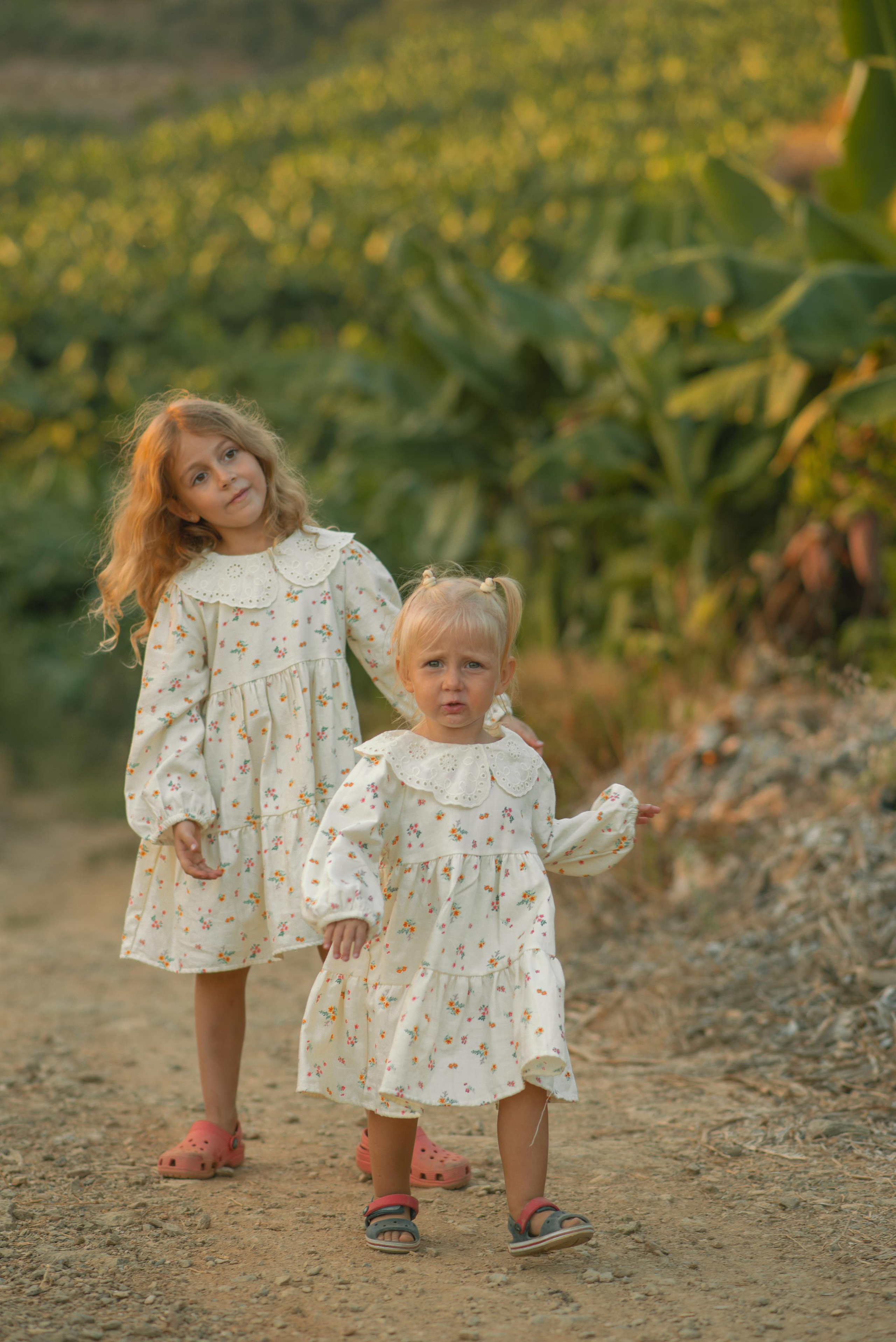 Sergiy, Diana, Sasha and Masha. Татьяна Малышева — семейный фотограф и видеограф в Валенсии, Испания