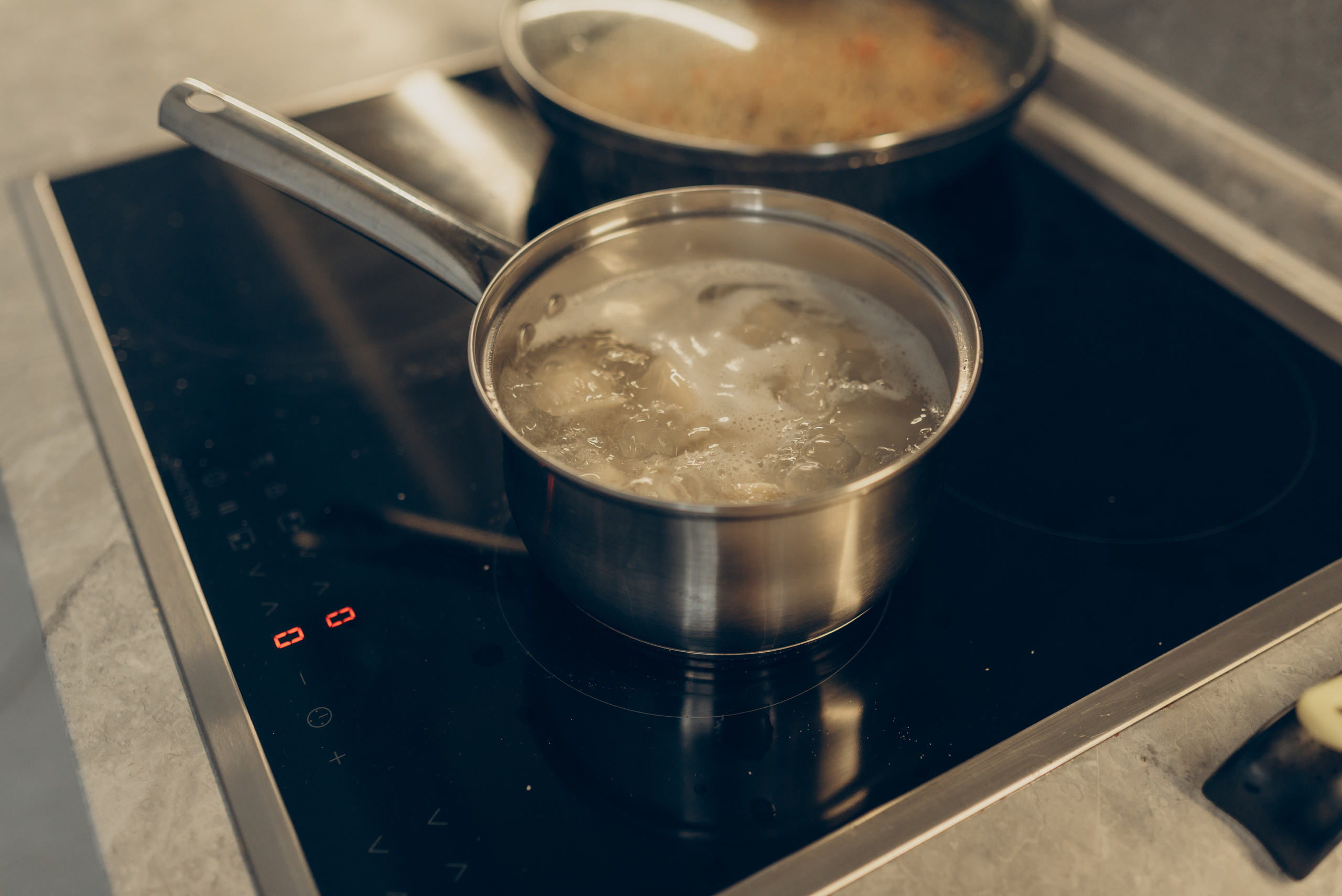 Big family :). Тетяна Малишева - сімейний фотограф і відеограф у Валенсії, Іспанія