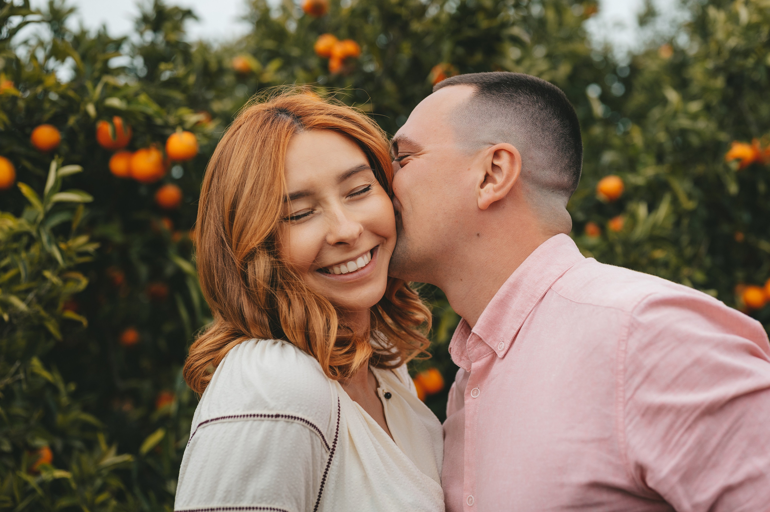 Anna & Eugene. Тетяна Малишева - сімейний фотограф і відеограф у Валенсії, Іспанія