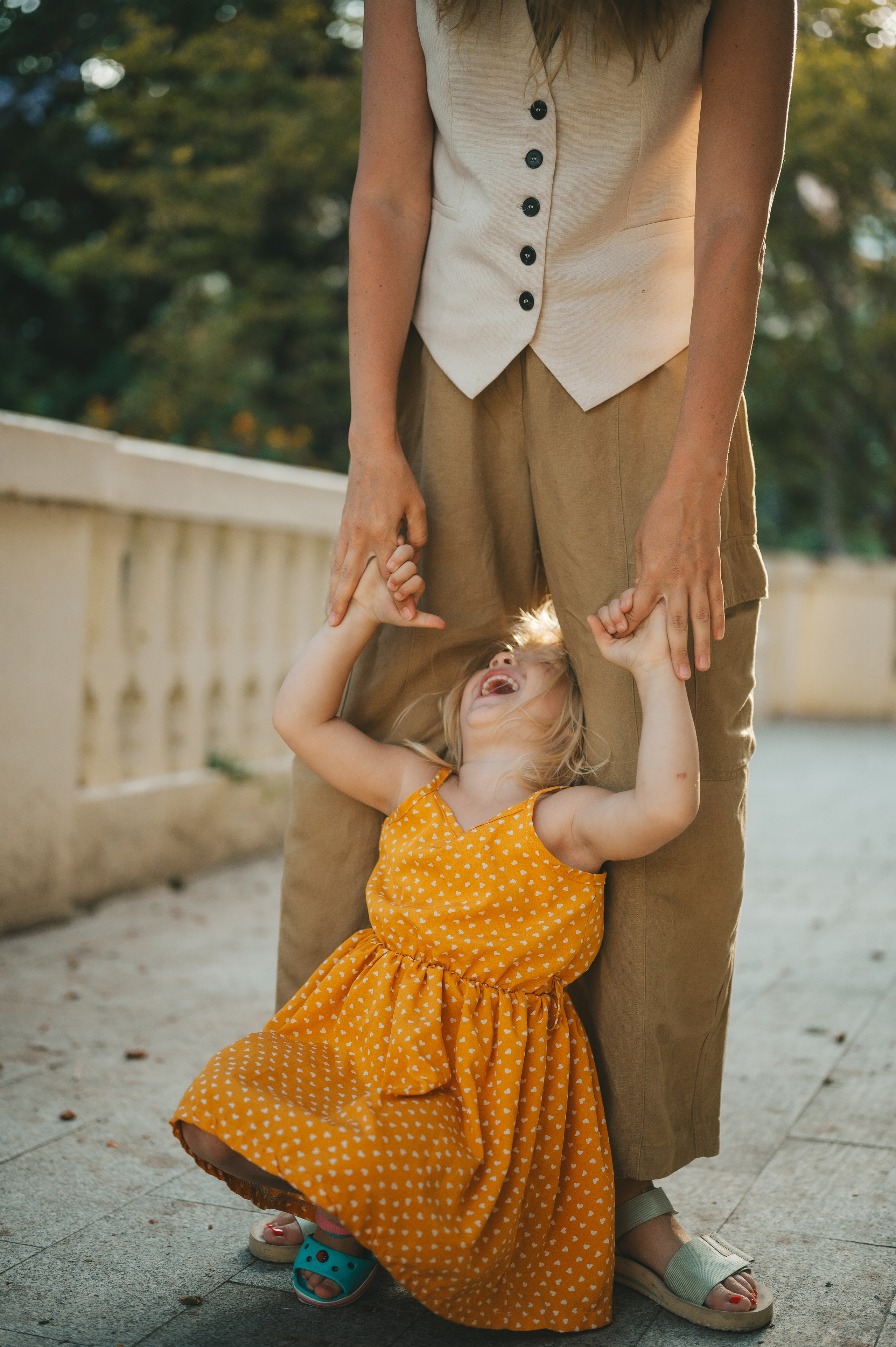 Tanya & Alisa. Тетяна Малишева - сімейний фотограф і відеограф у Валенсії, Іспанія