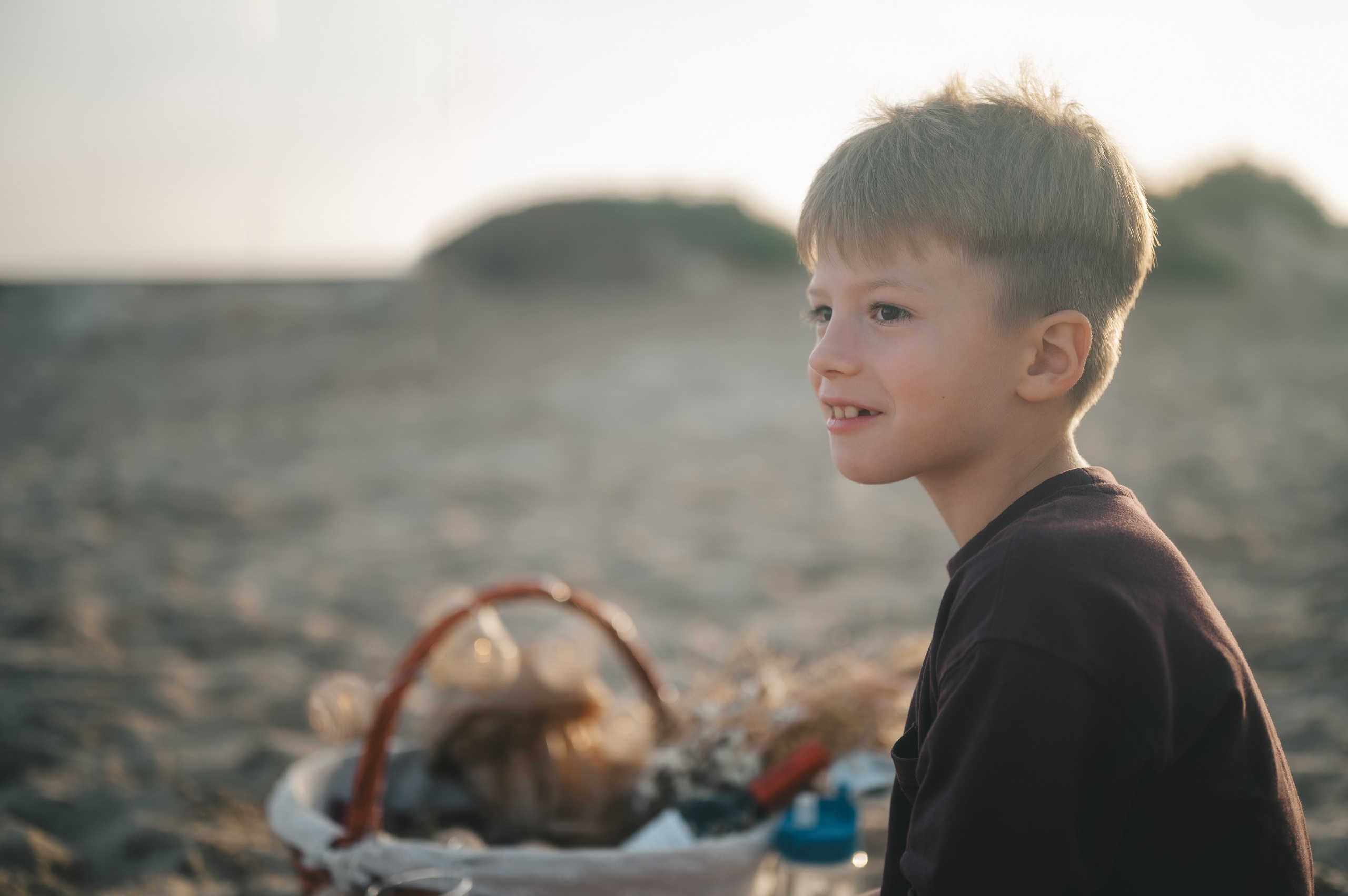 Spanish vacation. Тетяна Малишева - сімейний фотограф і відеограф у Валенсії, Іспанія