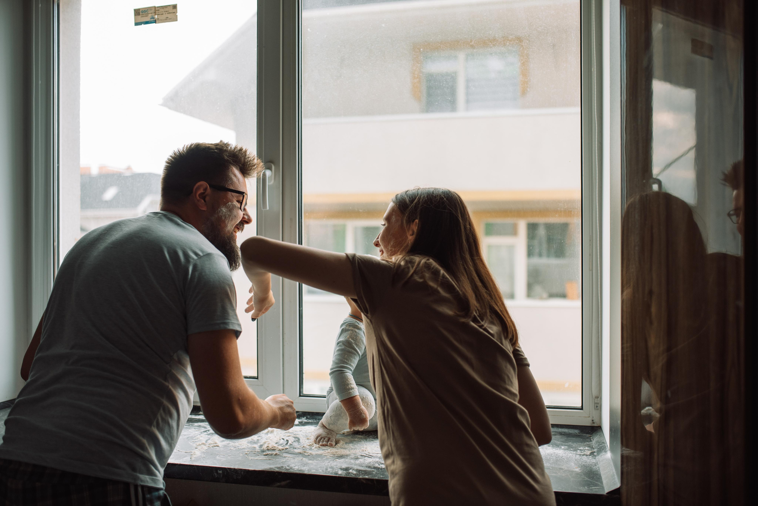 ДЕТИ НА ФОТОСЕССИЯХ. Татьяна Малышева — семейный фотограф и видеограф в Валенсии, Испания