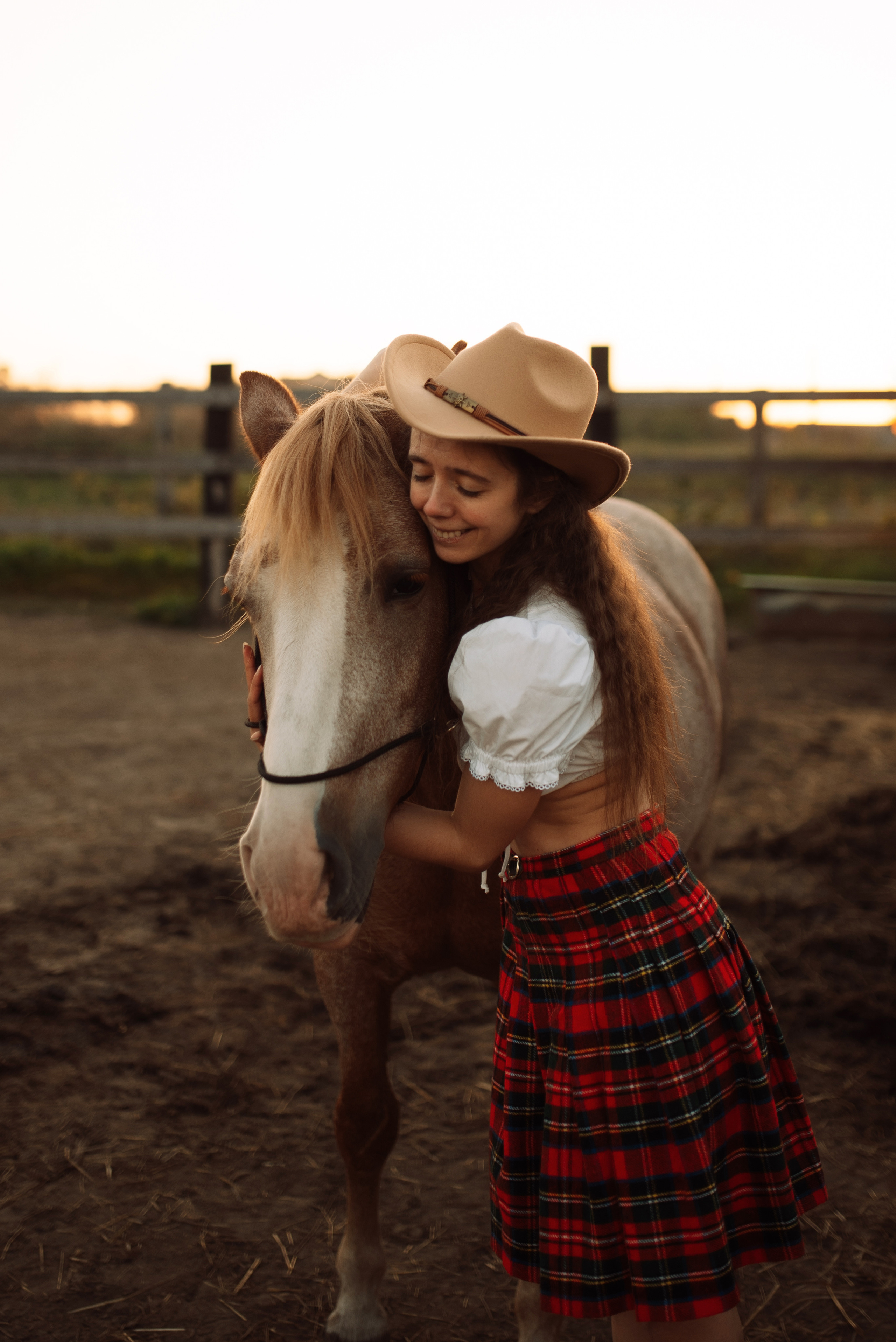 Прекрасная Маргарита. Татьяна Малышева — семейный фотограф и видеограф в Валенсии, Испания