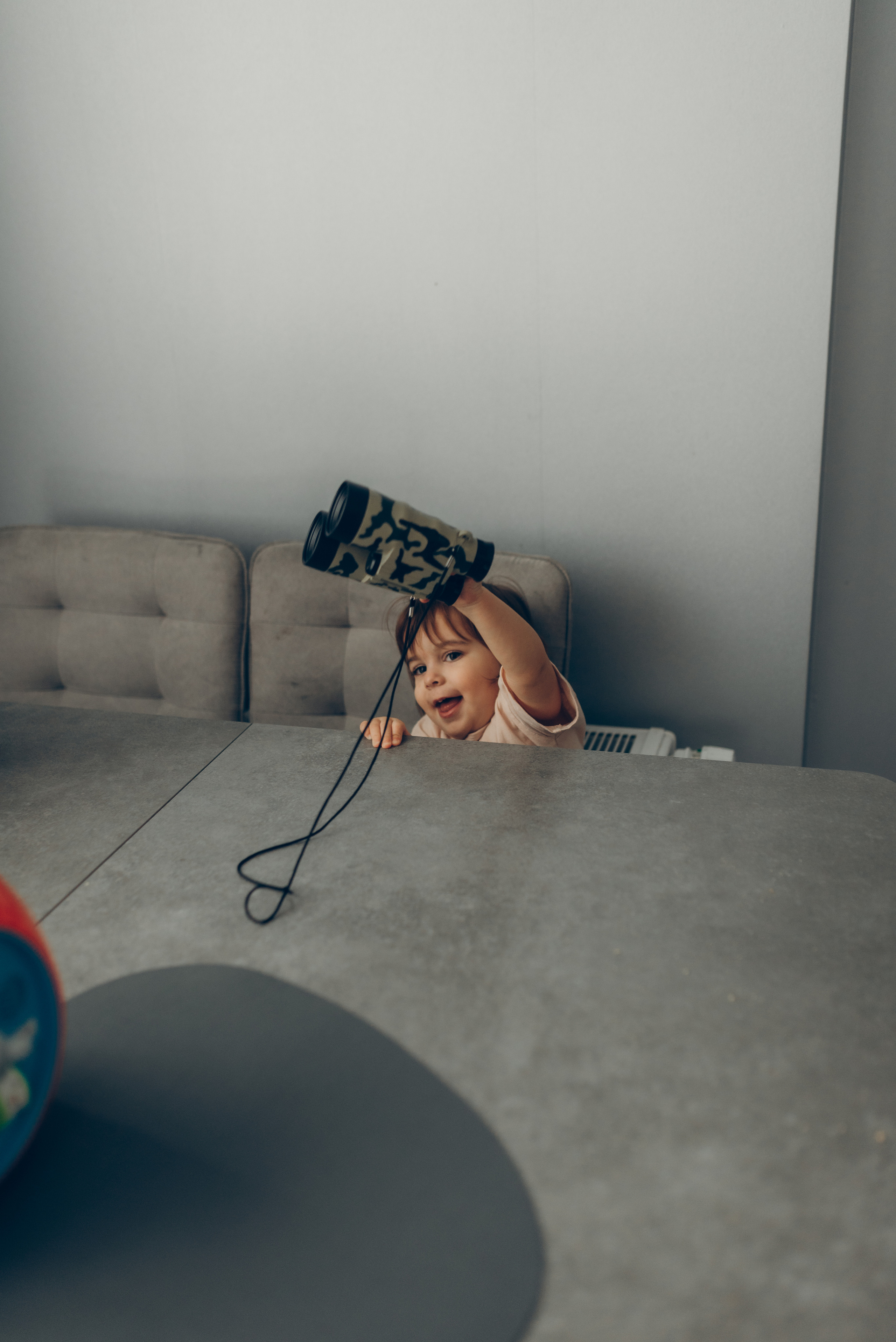 Big family :). Тетяна Малишева - сімейний фотограф і відеограф у Валенсії, Іспанія