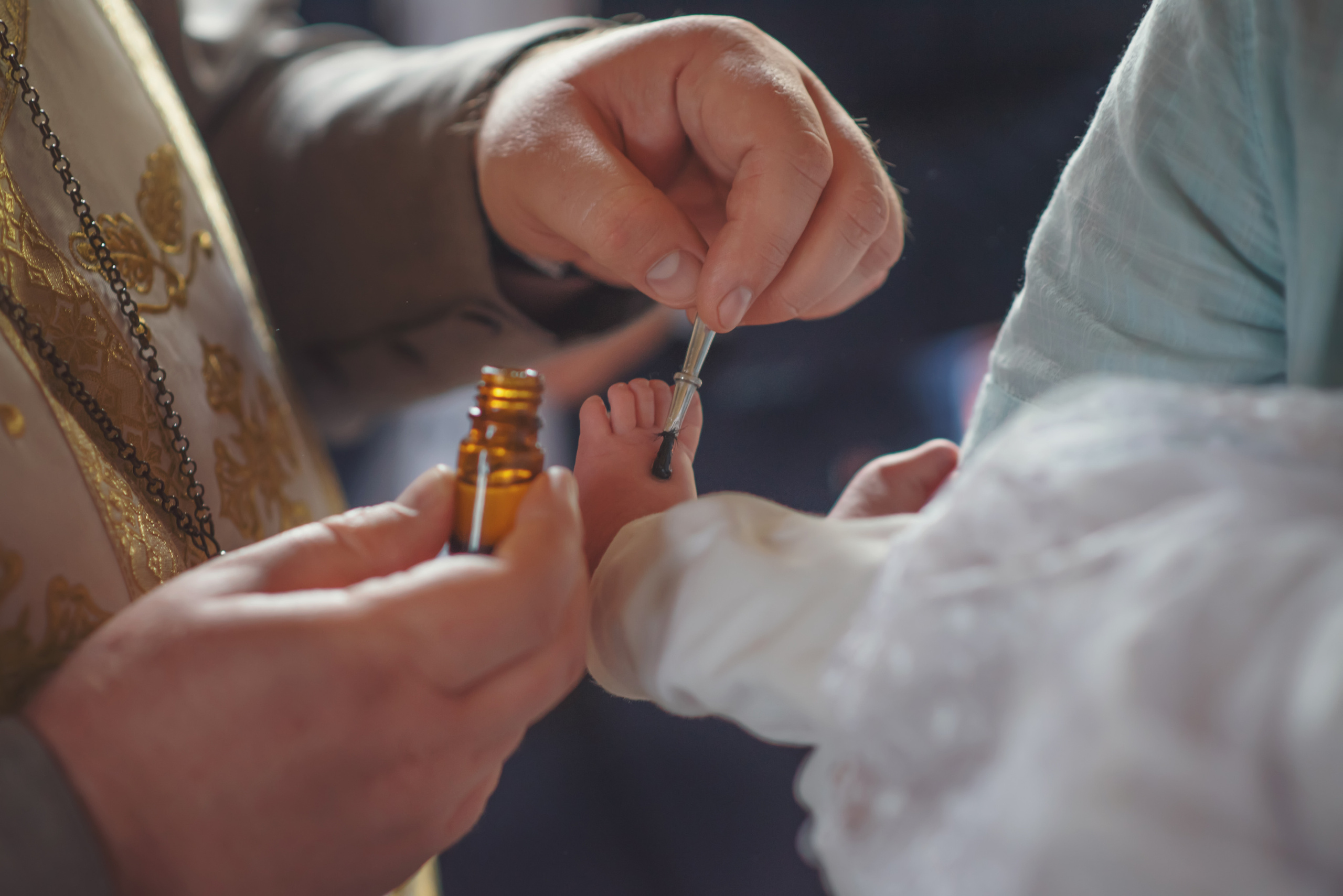 Bautizo. Tatiana Malysheva — lifestyle fotógrafa y videógrafa en Valencia, España