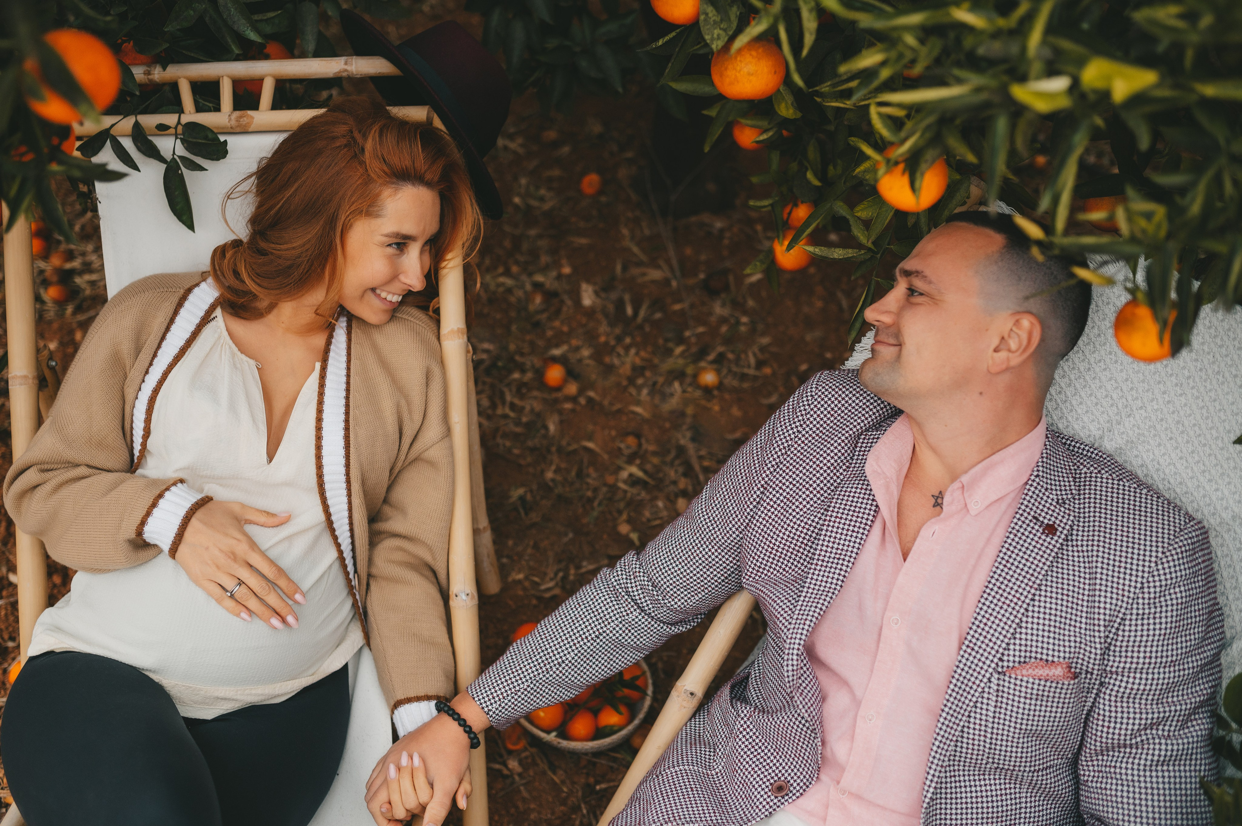 Anna & Eugene. Тетяна Малишева - сімейний фотограф і відеограф у Валенсії, Іспанія