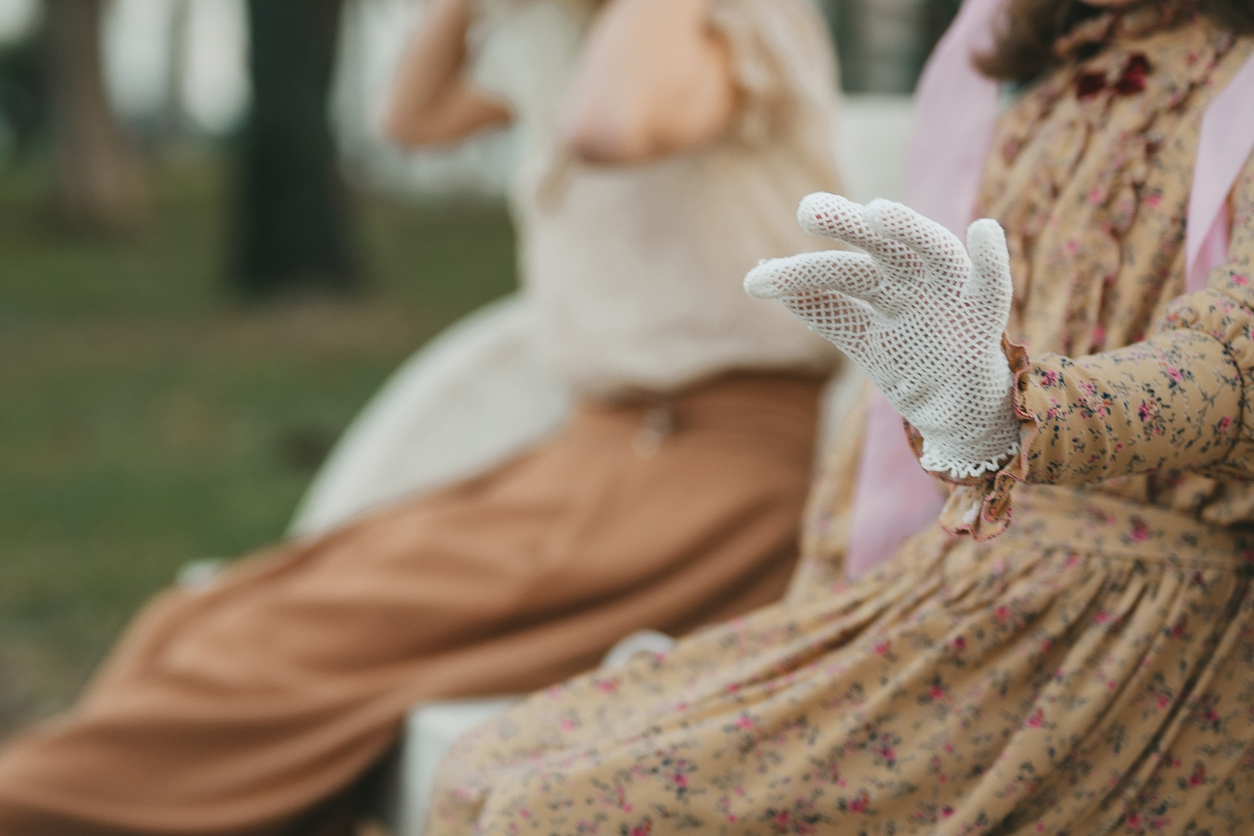 Spanish vibe. Tatiana Malysheva — family photographer and videographer in Valencia, Spain