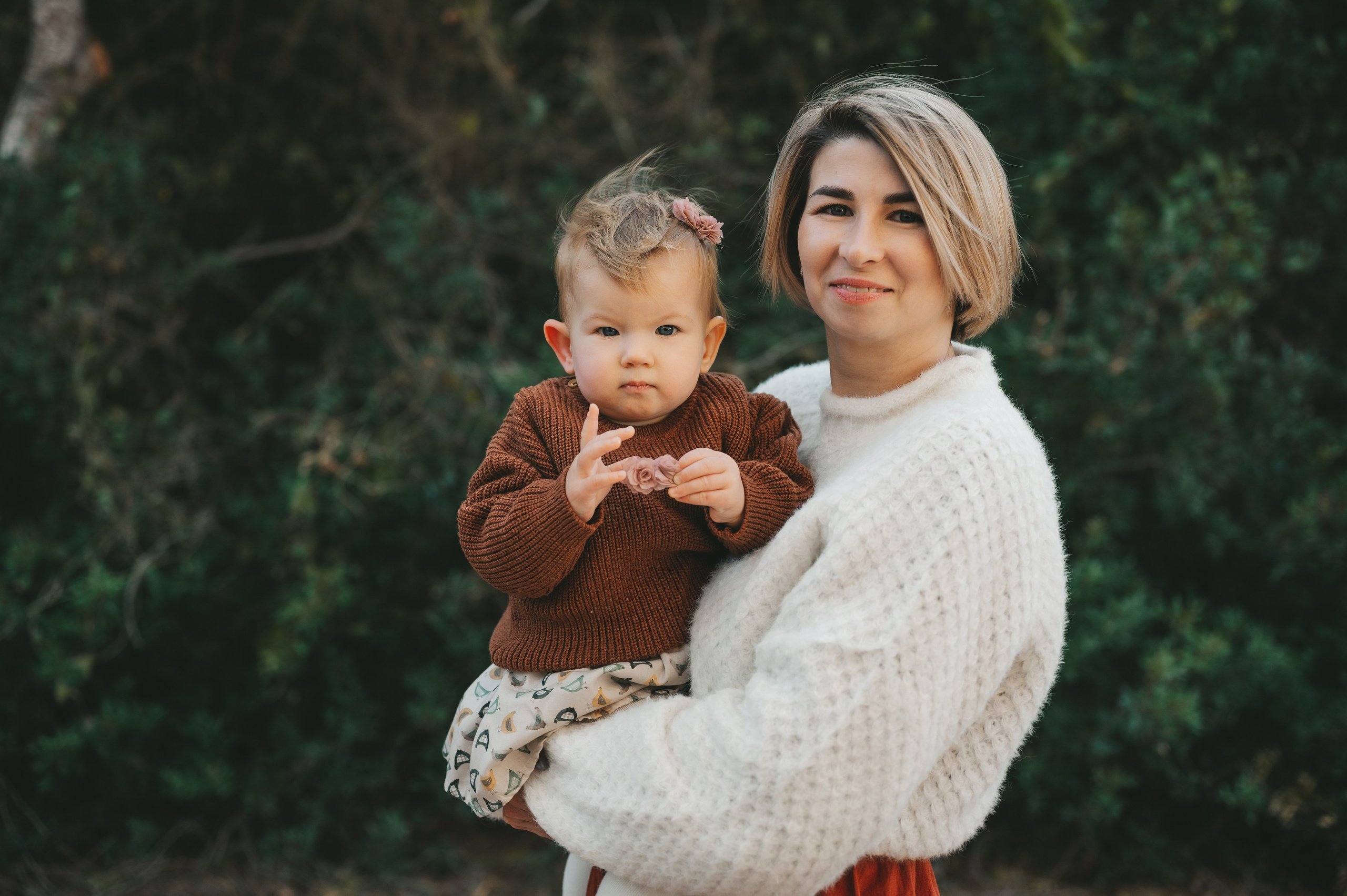 Zhenya, Tanya, Nikita & Ivanna. Татьяна Малышева — семейный фотограф и видеограф в Валенсии, Испания
