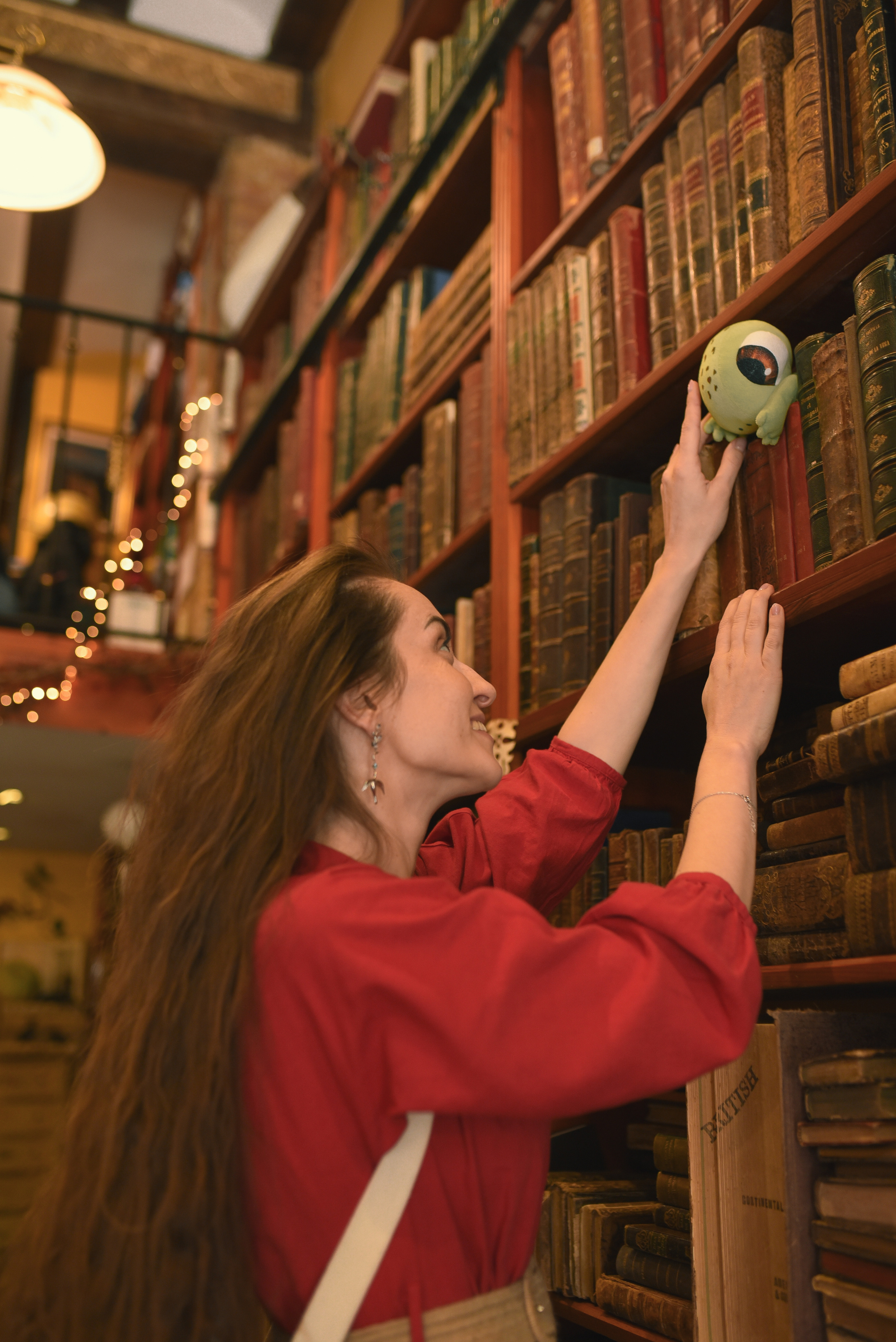 Anna and Noovie. Татьяна Малышева — семейный фотограф и видеограф в Валенсии, Испания