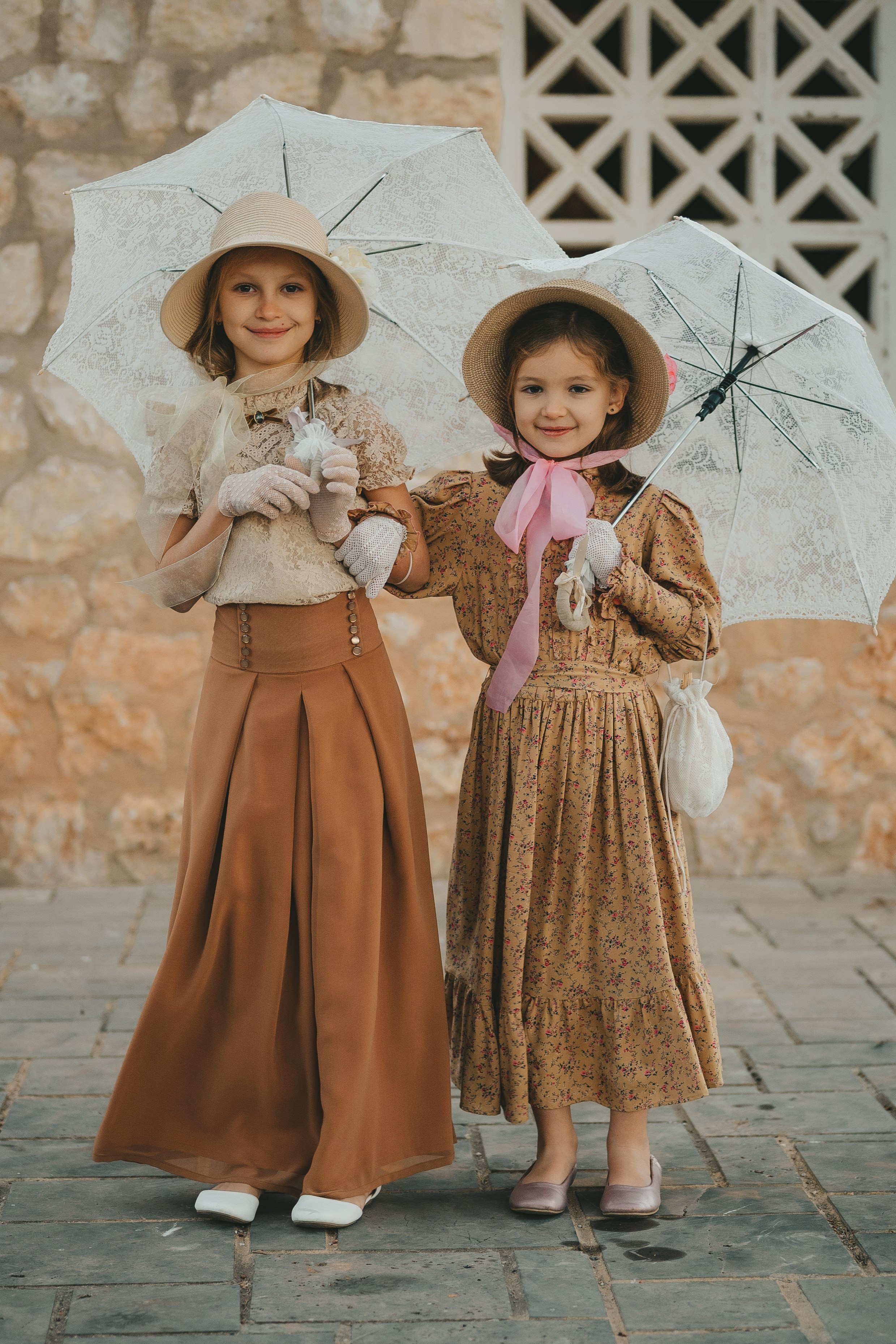 Spanish vibe. Tatiana Malysheva — family photographer and videographer in Valencia, Spain