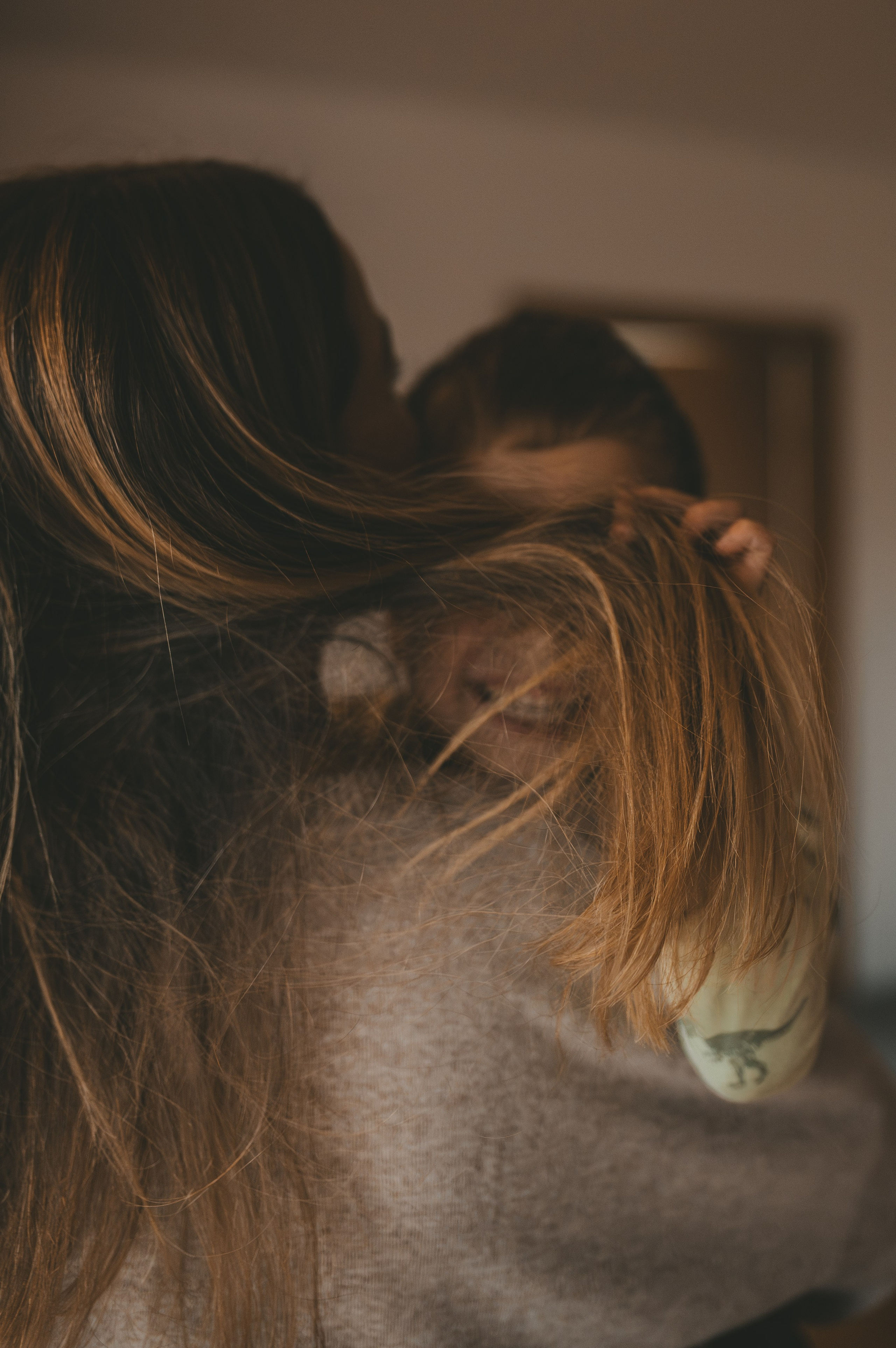 Segiy, Nastya & Dima. Тетяна Малишева - сімейний фотограф і відеограф у Валенсії, Іспанія