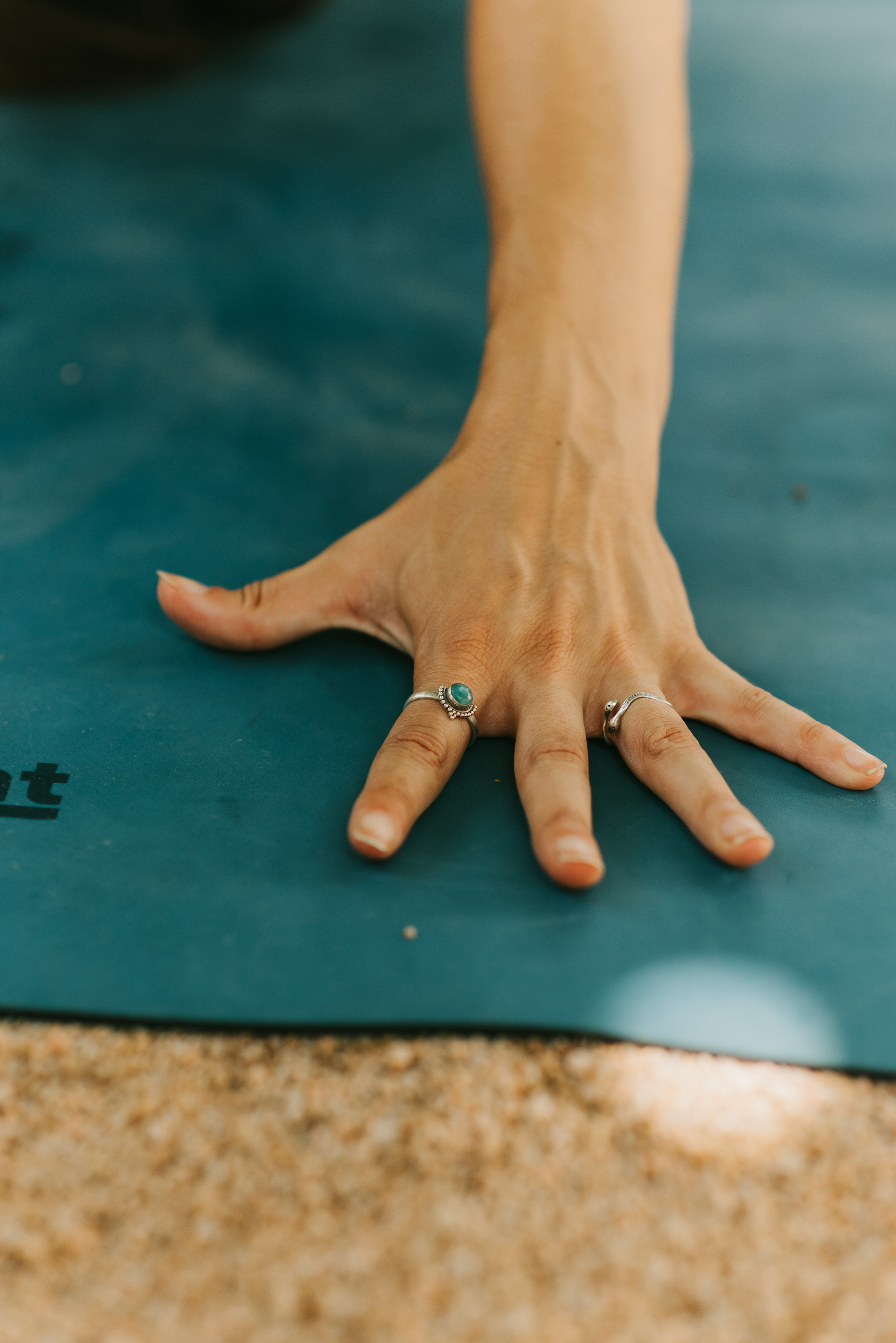 Yoga time. Татьяна Малышева — семейный фотограф и видеограф в Валенсии, Испания