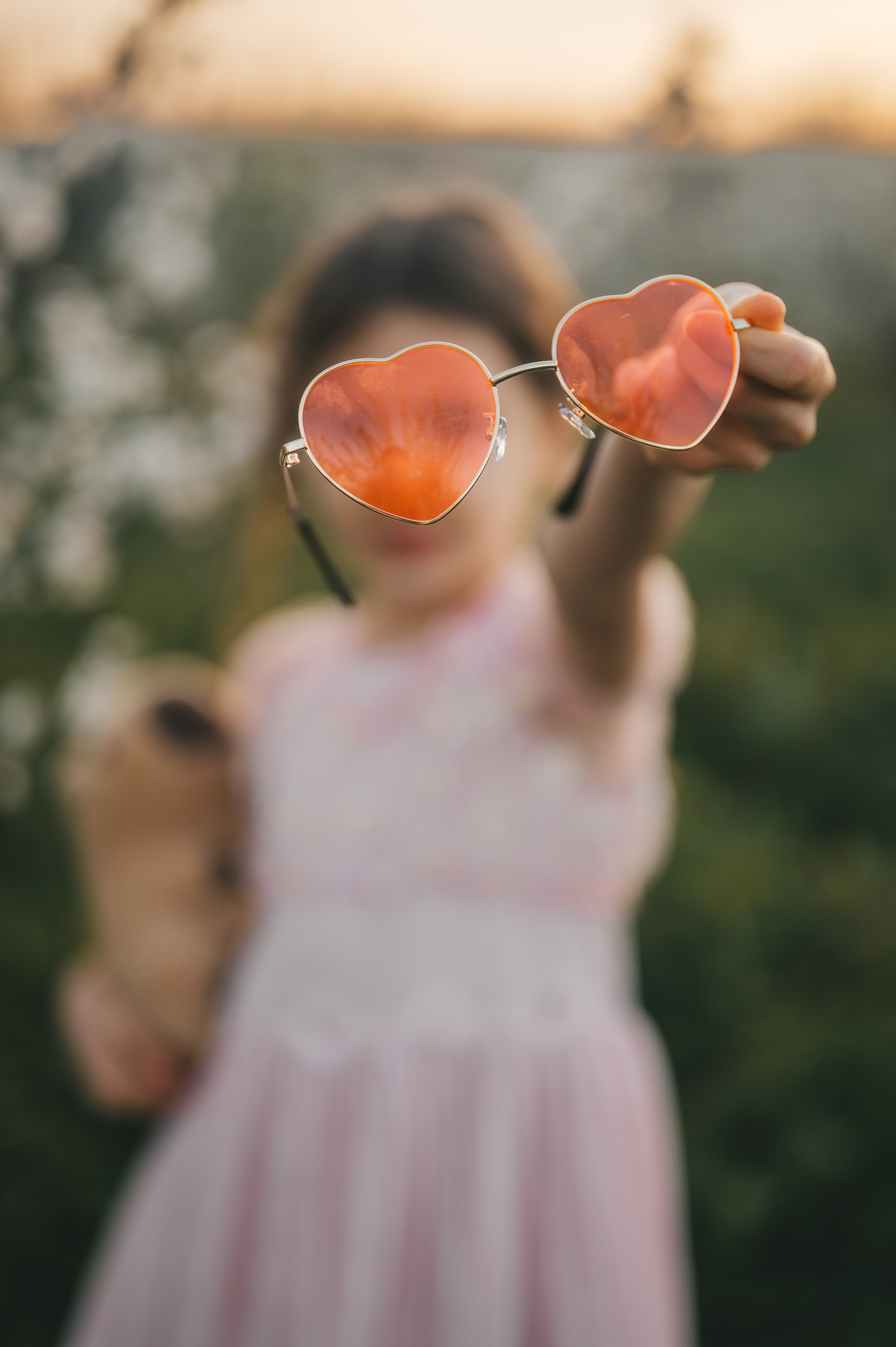 Pink Whispers. Тетяна Малишева - сімейний фотограф і відеограф у Валенсії, Іспанія