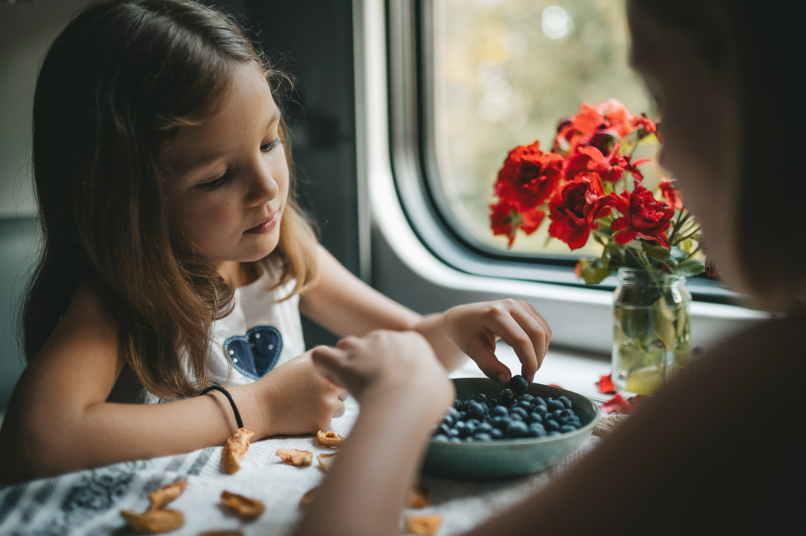 The perfect journey. Тетяна Малишева - сімейний фотограф і відеограф у Валенсії, Іспанія
