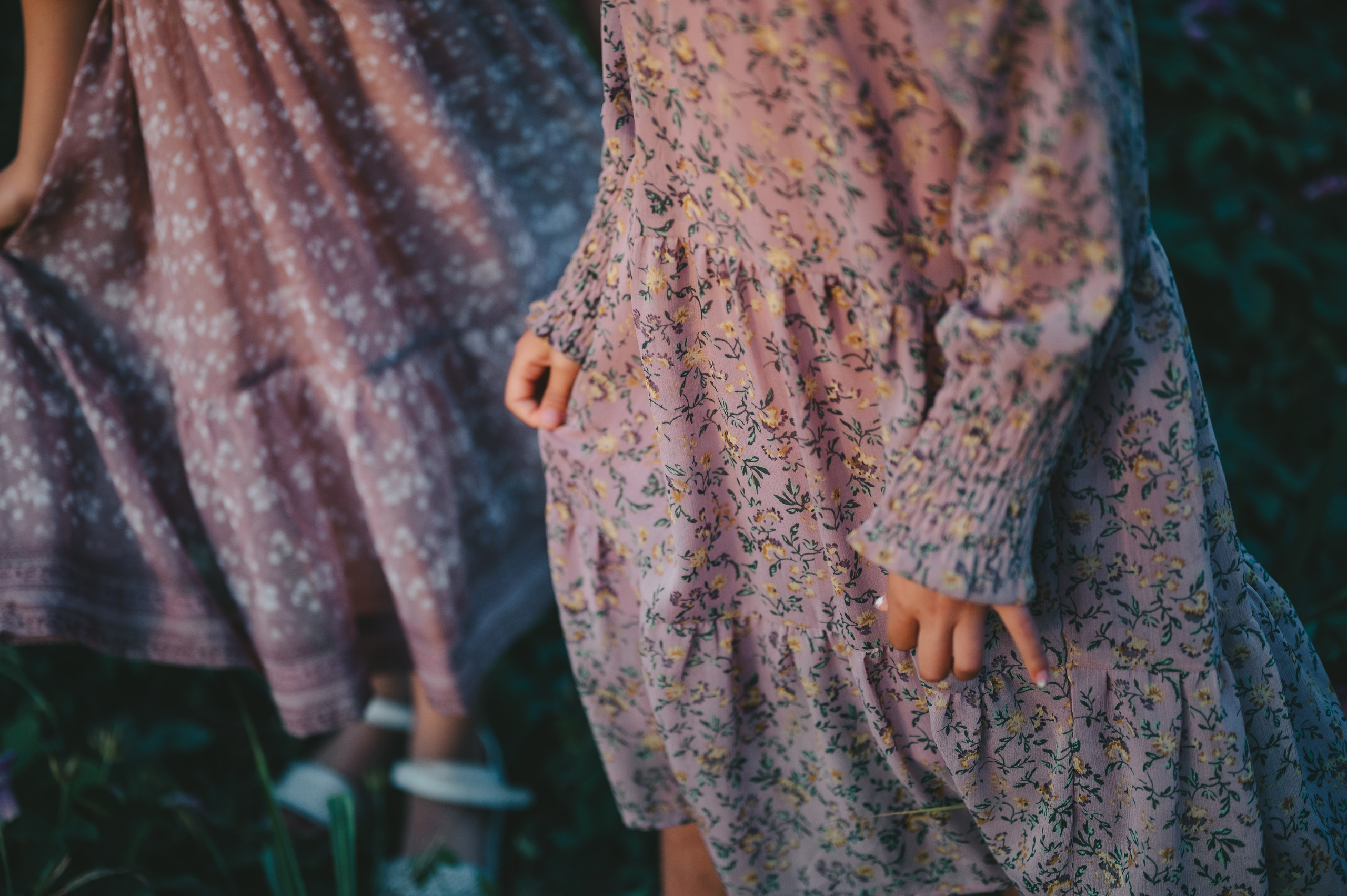 BFF ♥. Тетяна Малишева - сімейний фотограф і відеограф у Валенсії, Іспанія