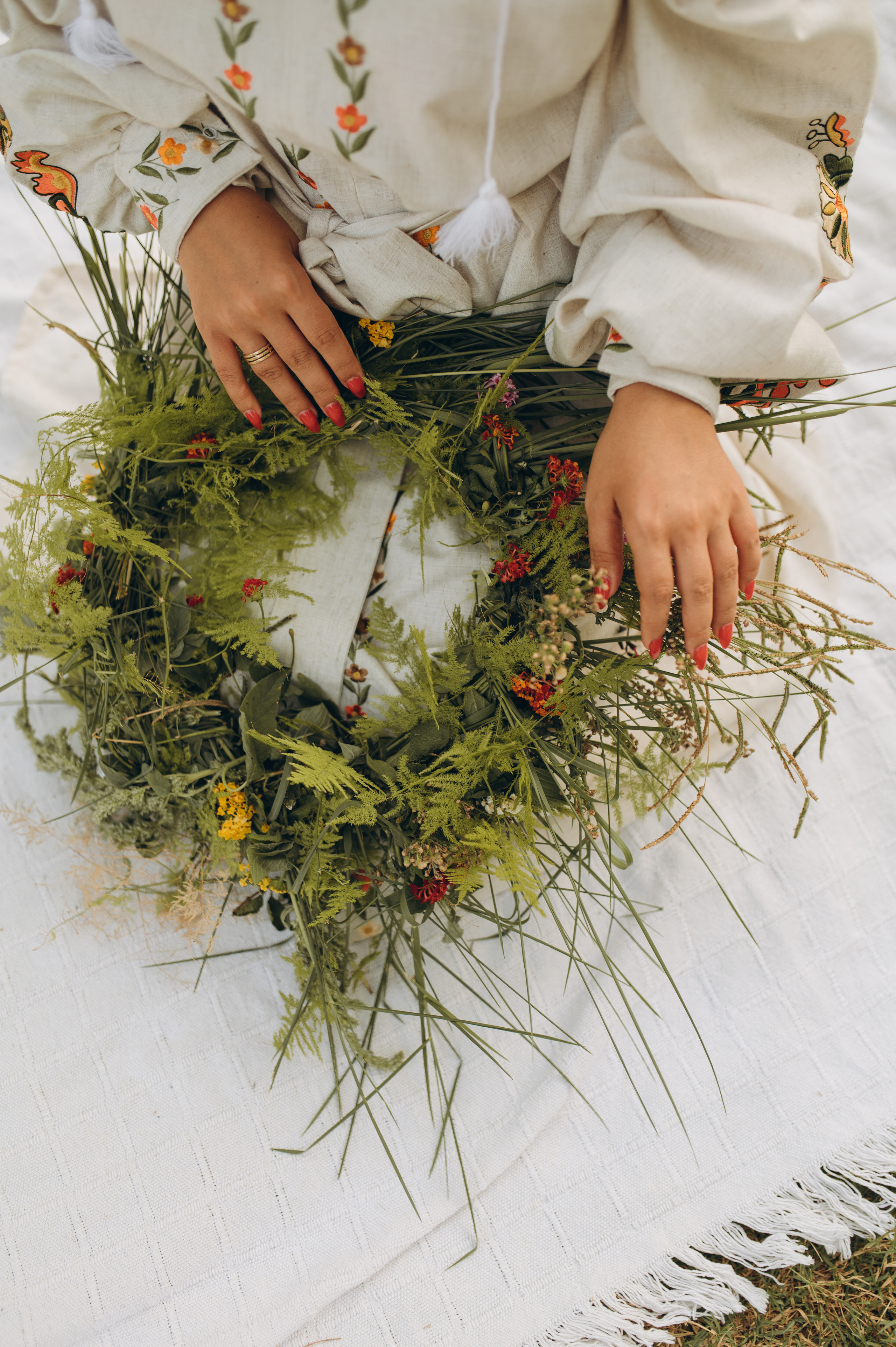 Wonderful Karina. Тетяна Малишева - сімейний фотограф і відеограф у Валенсії, Іспанія