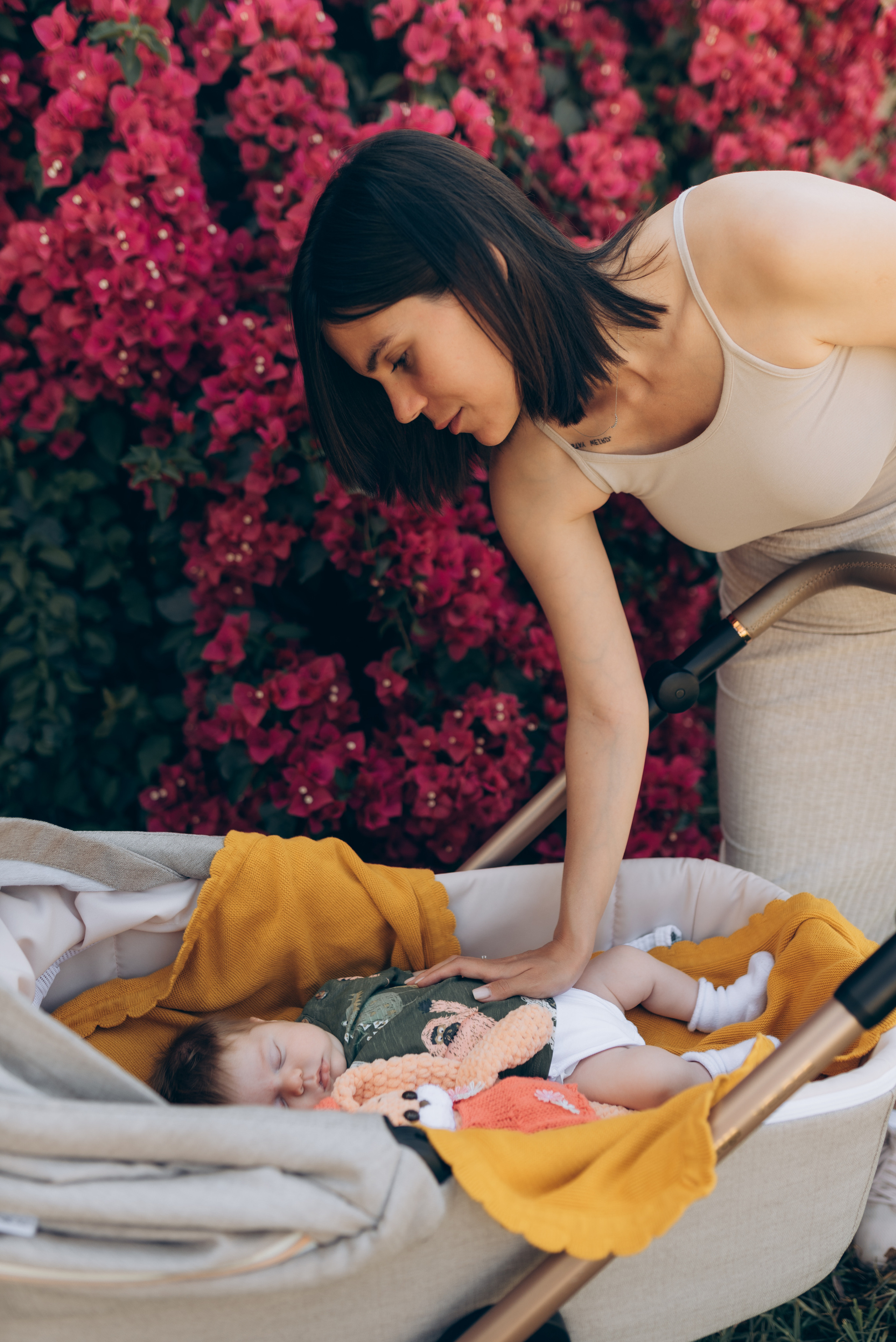 Zhenya, Anya & Mona. Татьяна Малышева — семейный фотограф и видеограф в Валенсии, Испания