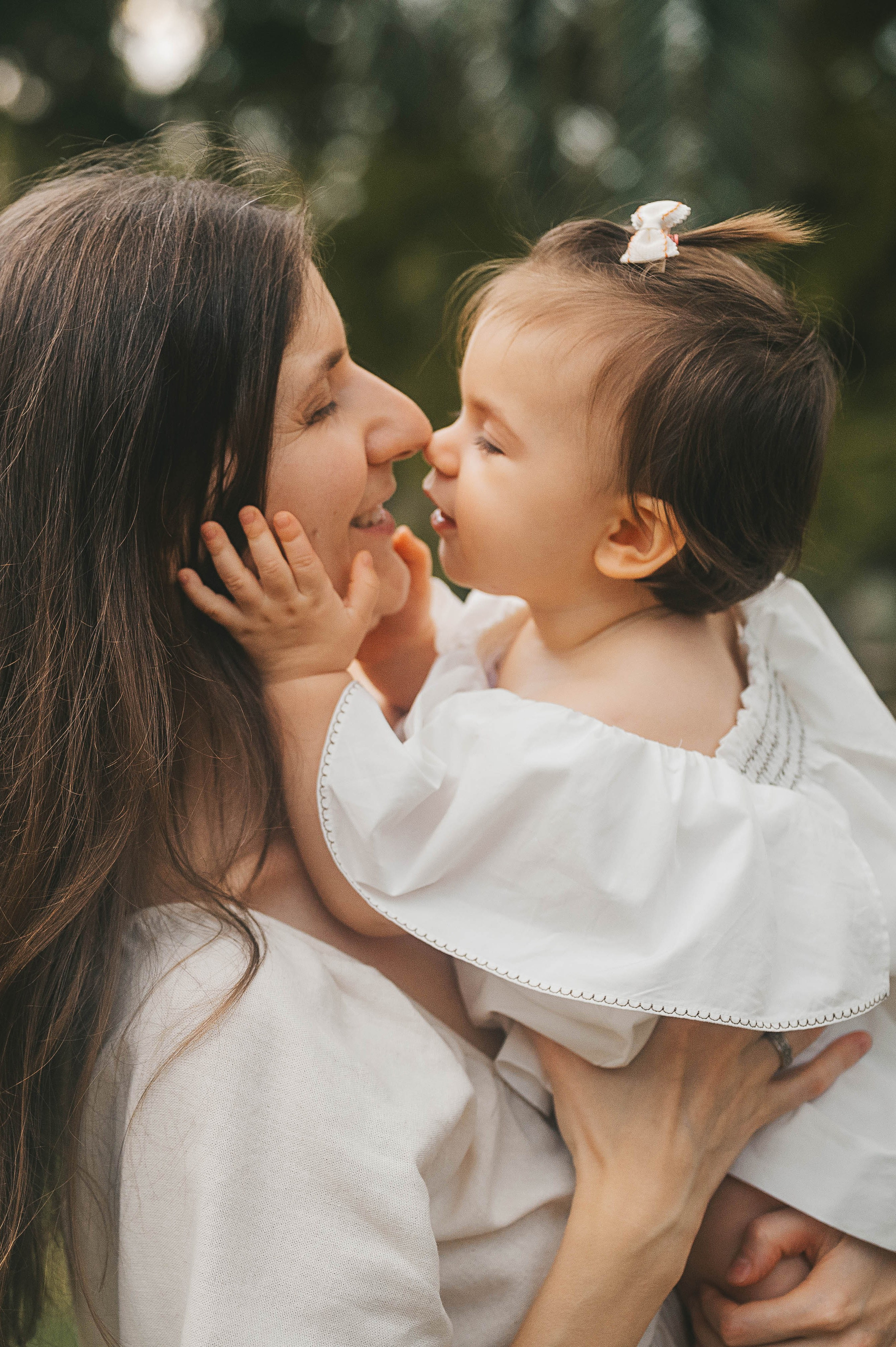 Sofia's 1st Birthday!. Тетяна Малишева - сімейний фотограф і відеограф у Валенсії, Іспанія