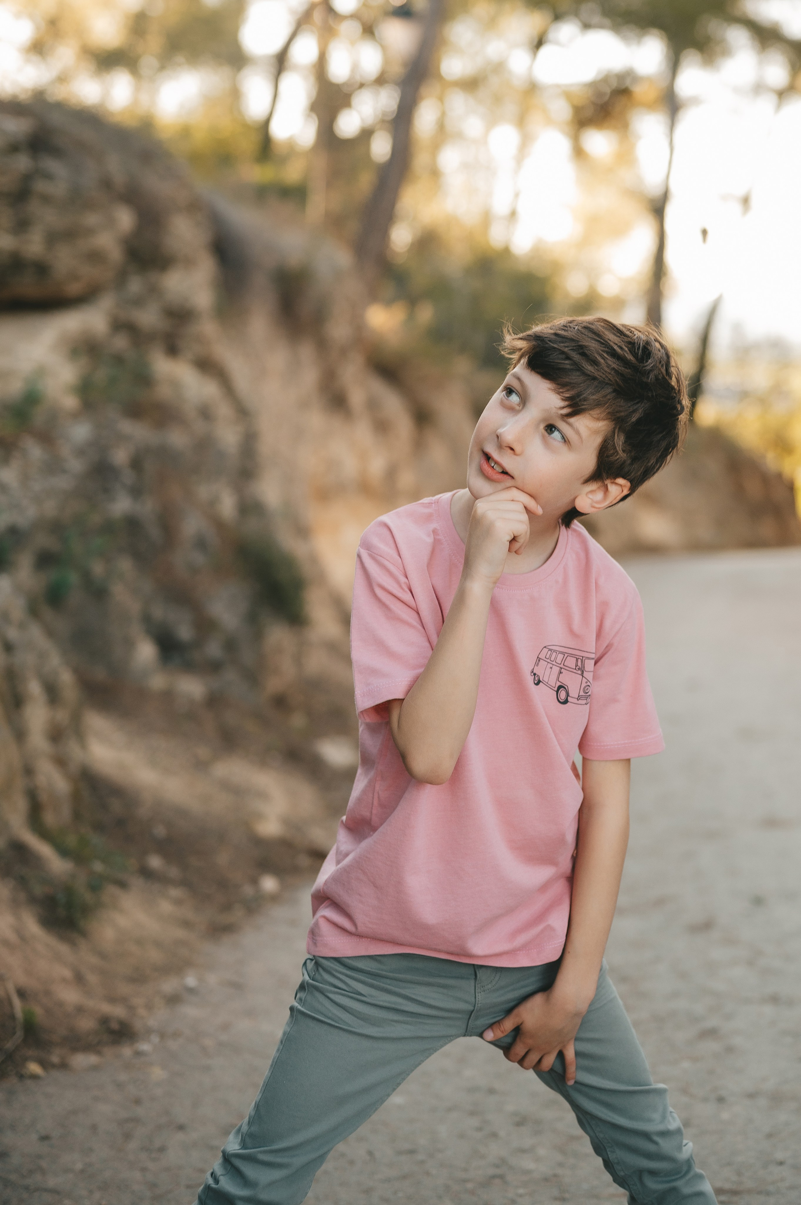 Josep. Tatiana Malysheva — lifestyle fotógrafa y videógrafa en Valencia, España