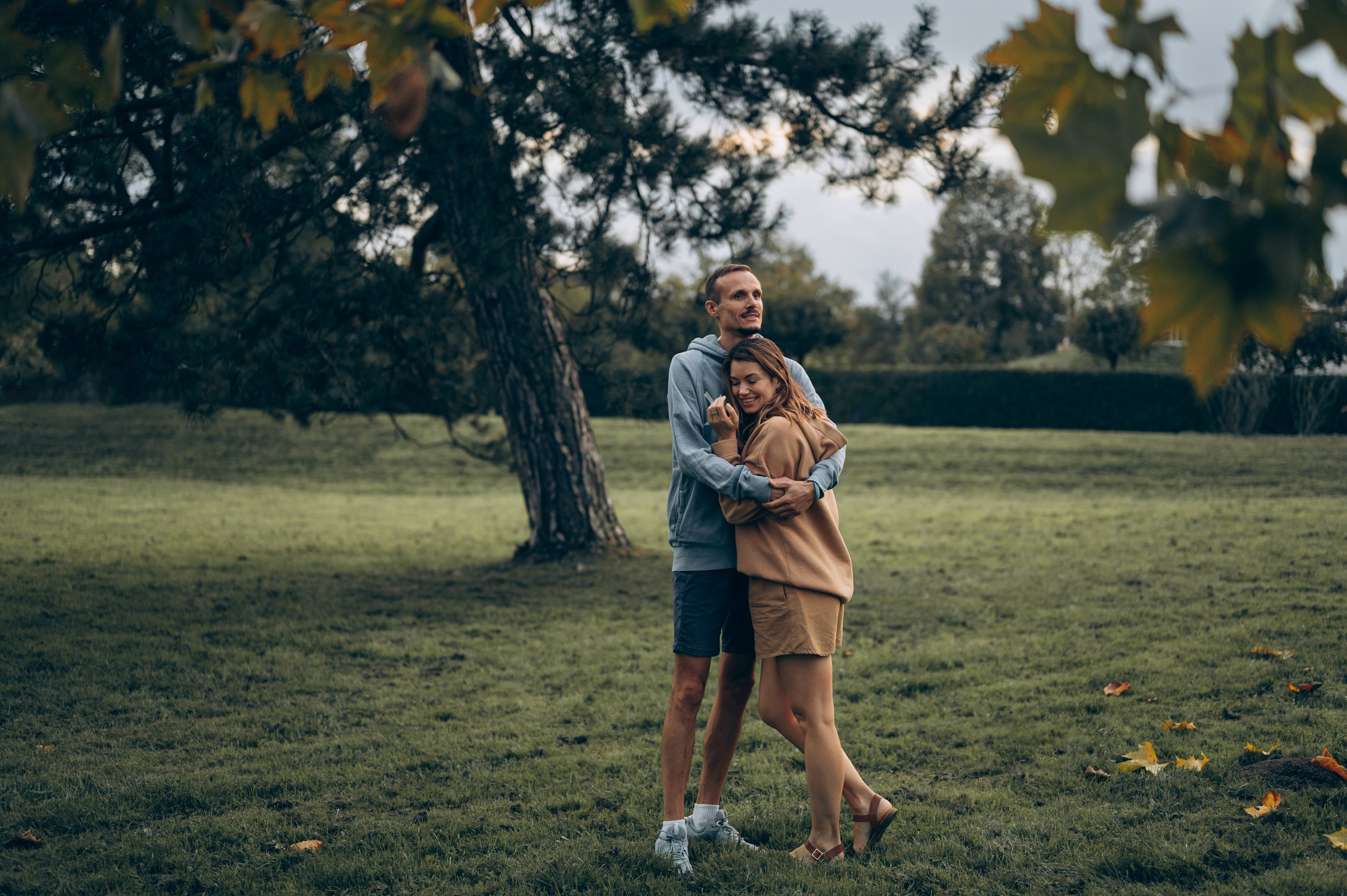 Ivanna & Pavlo. Тетяна Малишева - сімейний фотограф і відеограф у Валенсії, Іспанія