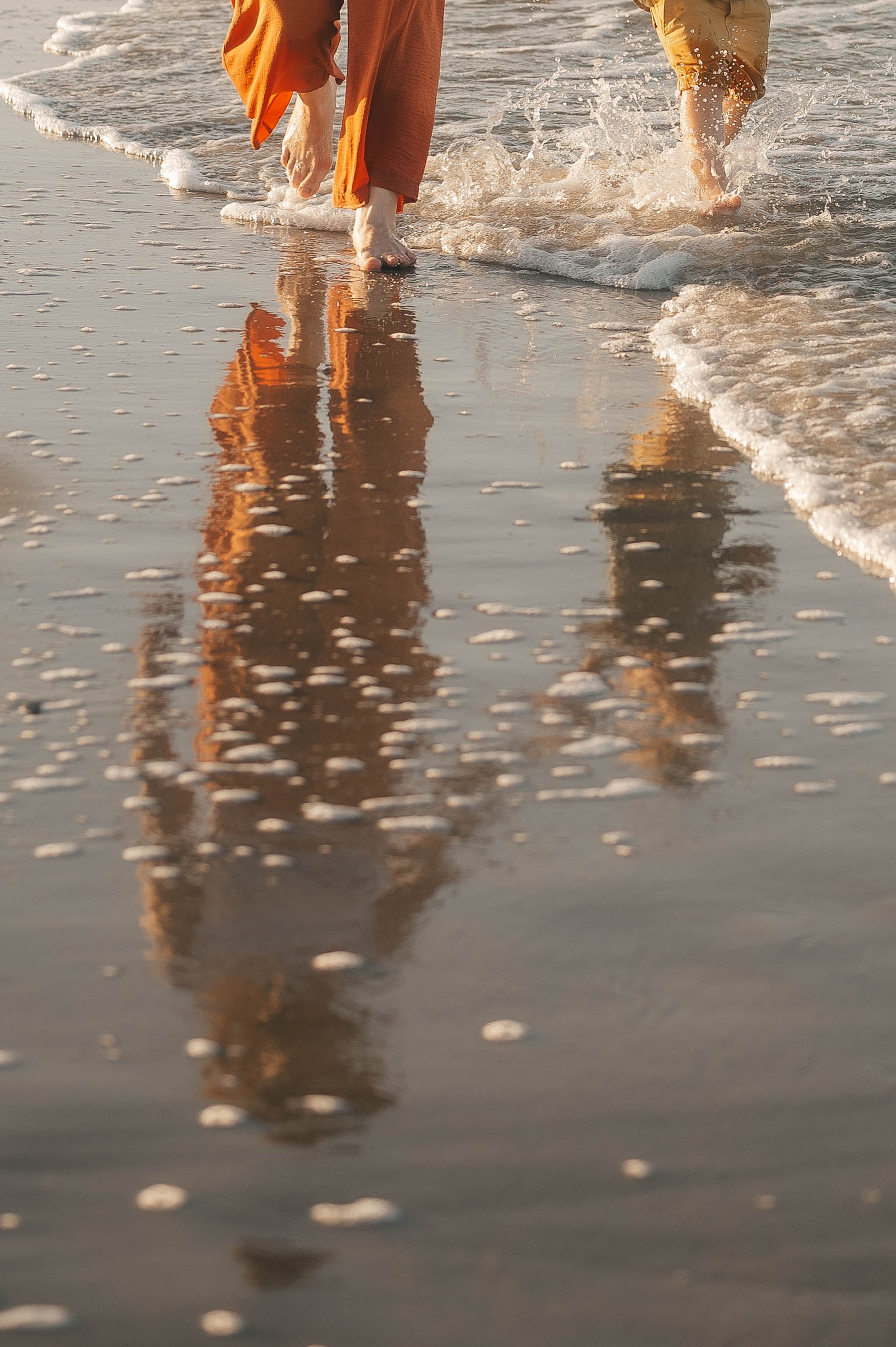 Anastasia, Vicent & Lucas. Тетяна Малишева - сімейний фотограф і відеограф у Валенсії, Іспанія