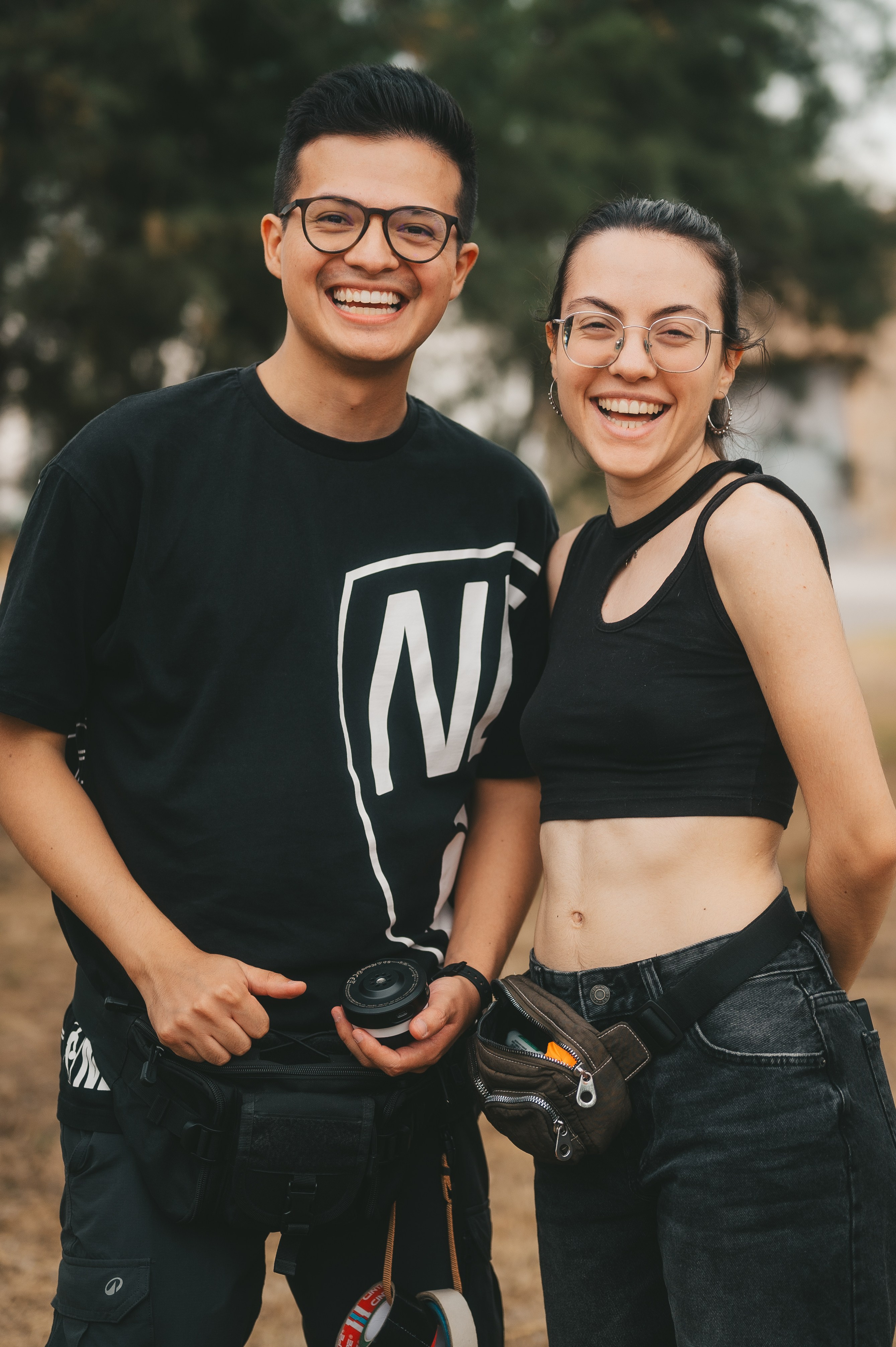 Salomé — Not Through MV. Tatiana Malysheva — family photographer and videographer in Valencia, Spain