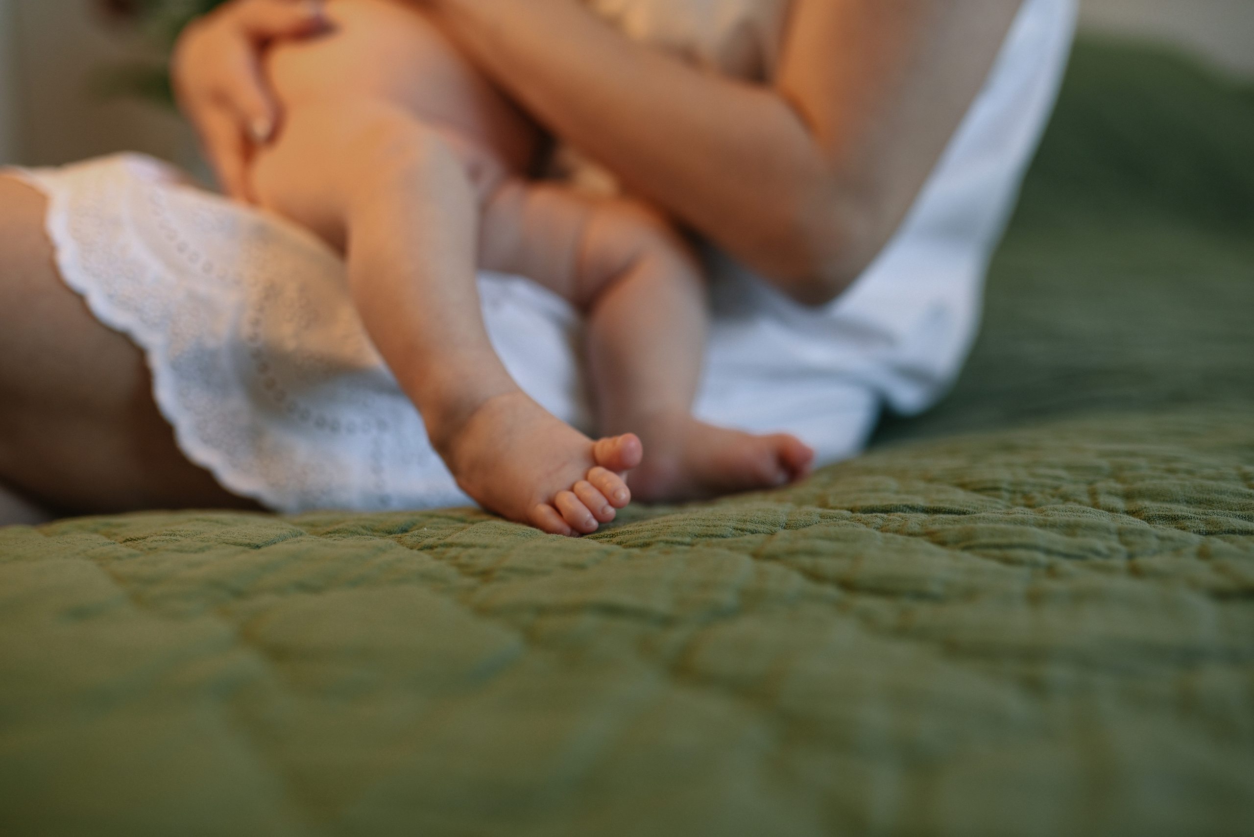 Yevgen, Tetiana, Nikita & Ivanna. Татьяна Малышева — семейный фотограф и видеограф в Валенсии, Испания