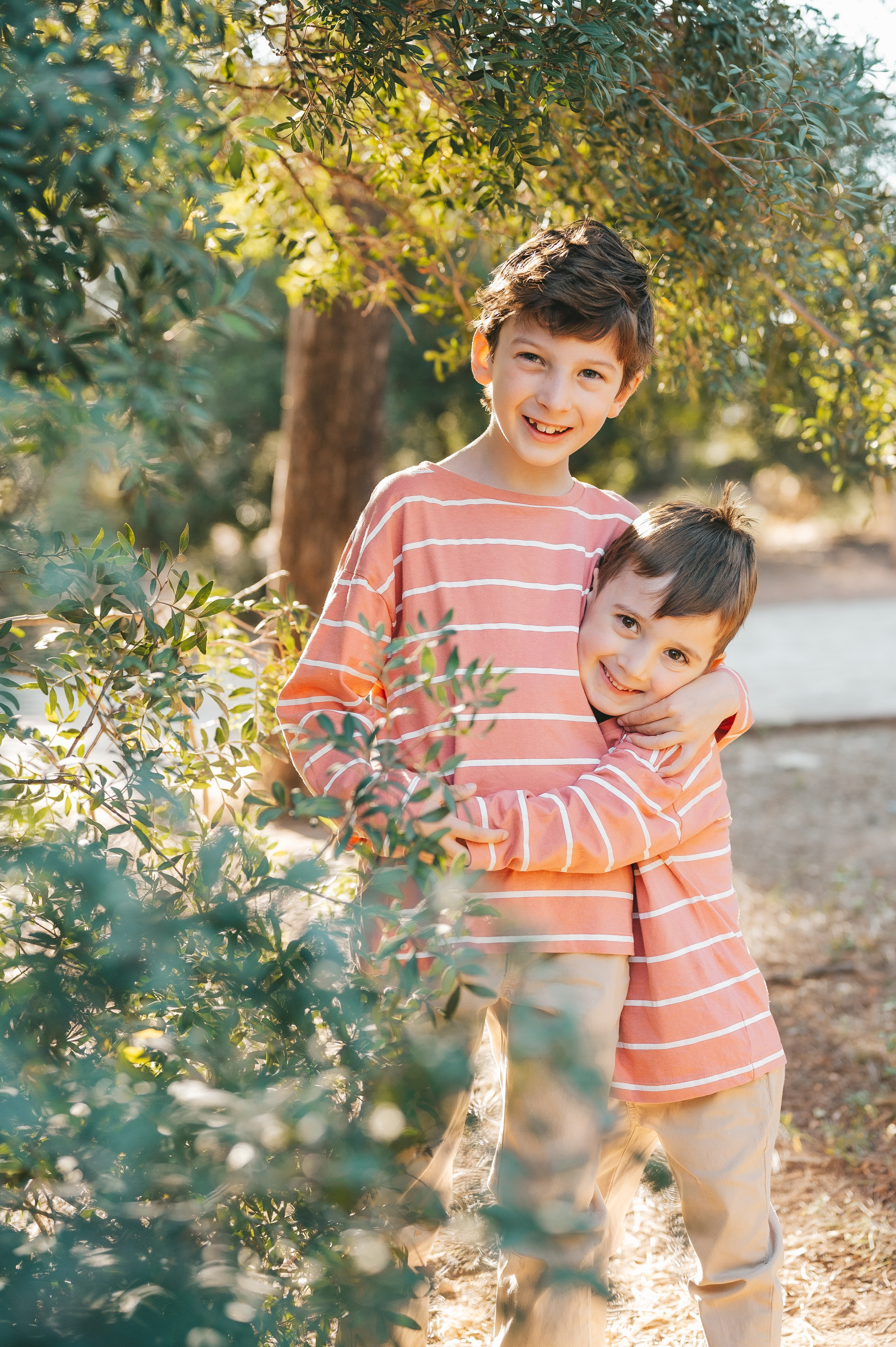 Josep. Tatiana Malysheva — lifestyle fotógrafa y videógrafa en Valencia, España