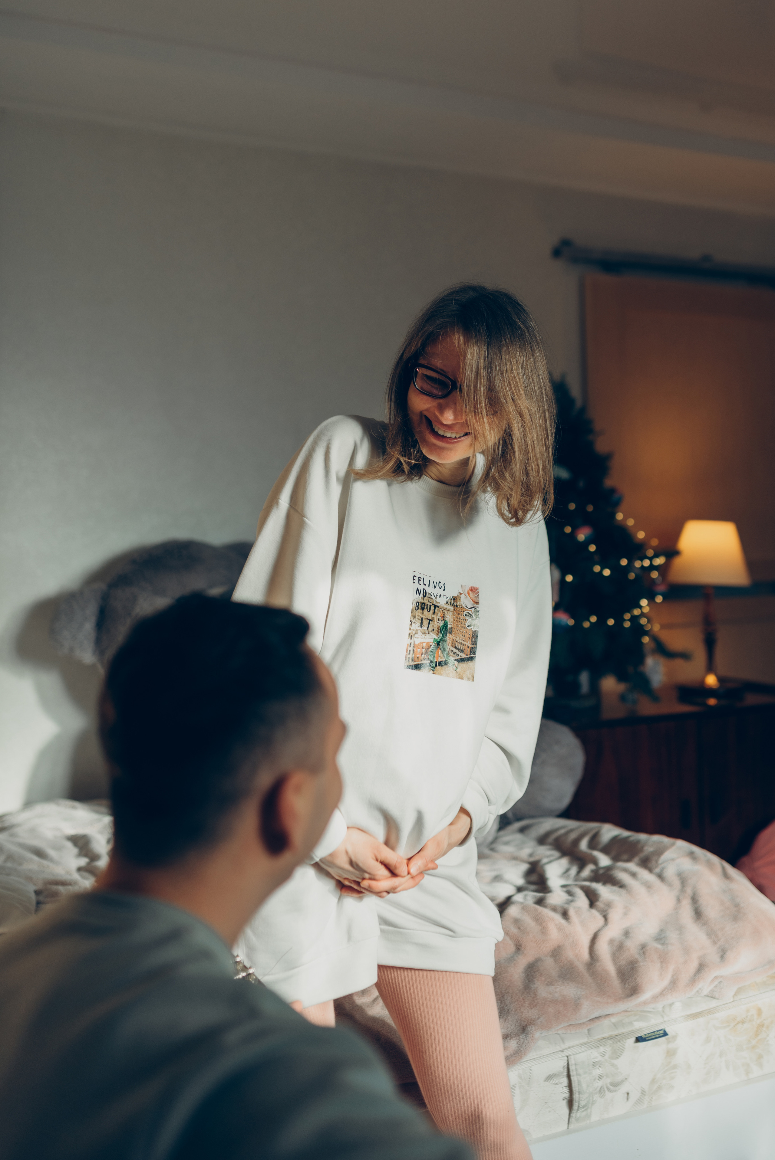 Roman & Anna. Тетяна Малишева - сімейний фотограф і відеограф у Валенсії, Іспанія