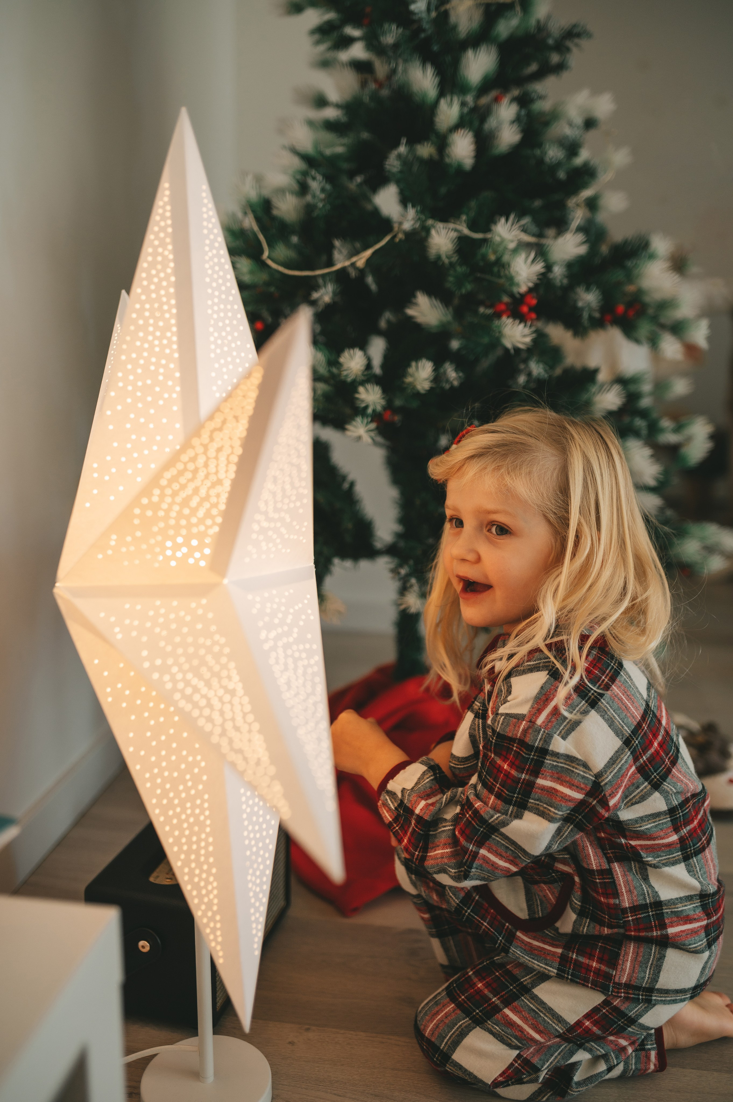 Christmas time. Тетяна Малишева - сімейний фотограф і відеограф у Валенсії, Іспанія