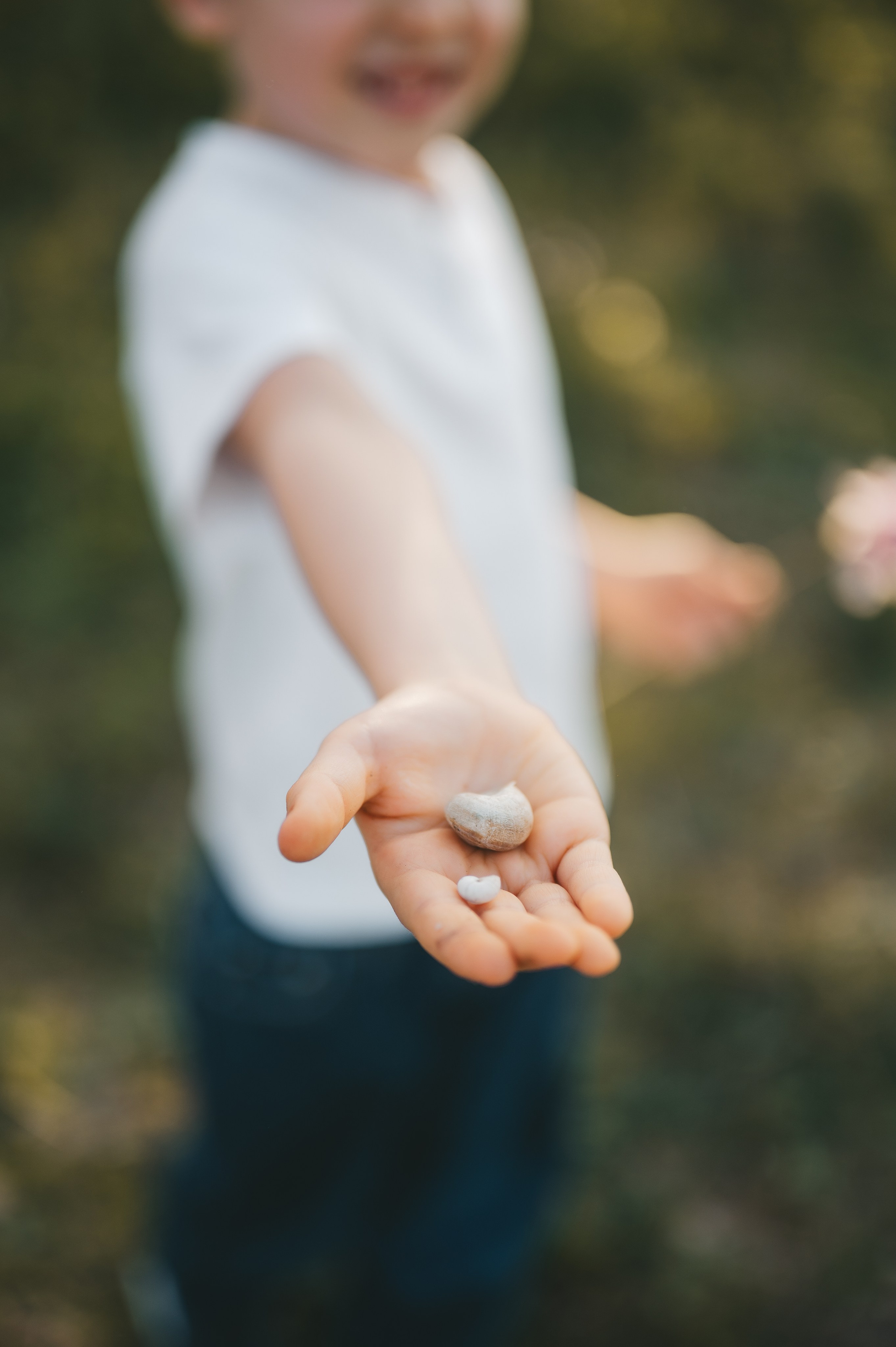 Ivan, Marina, Liza & Tima. Татьяна Малышева — семейный фотограф и видеограф в Валенсии, Испания