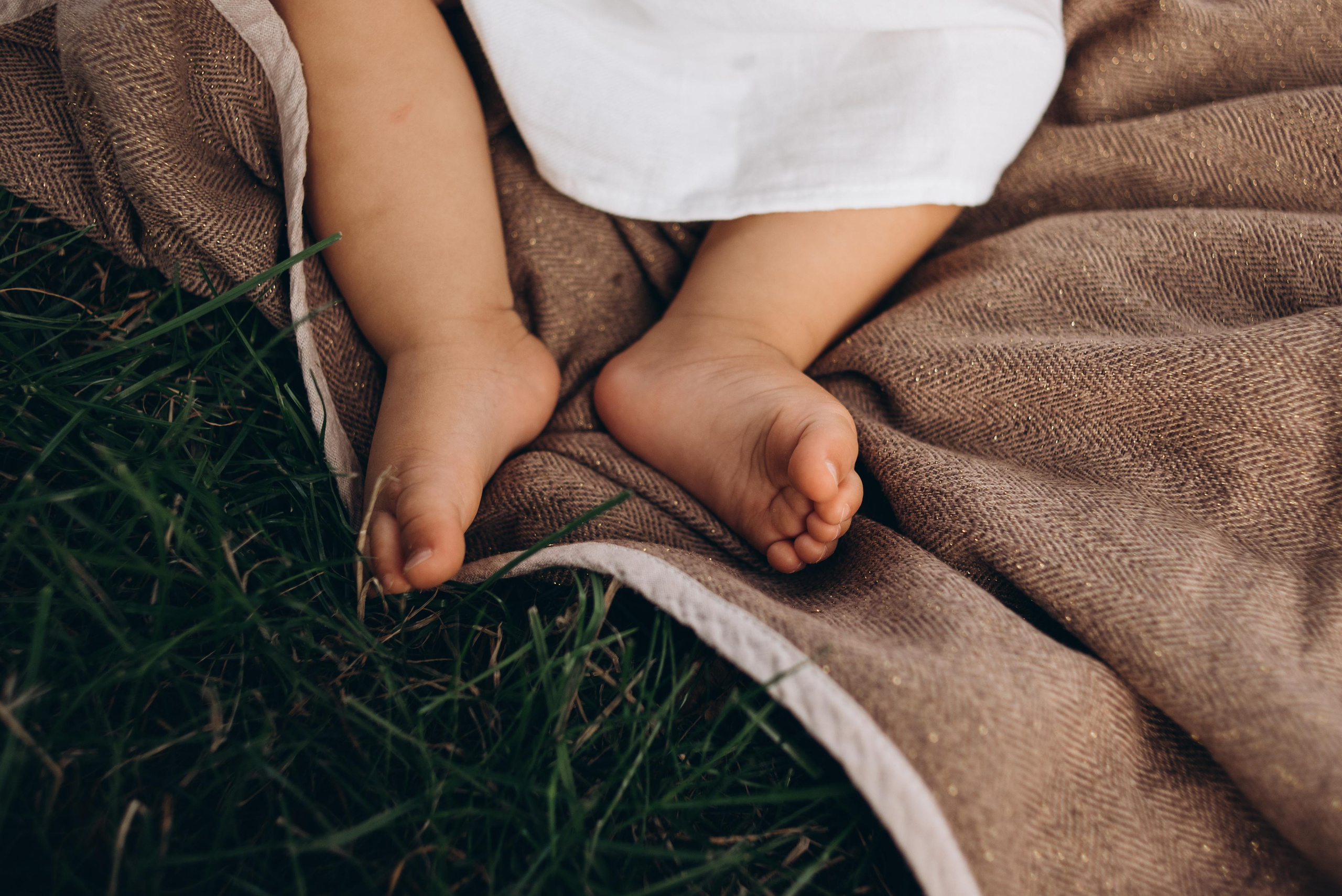 Андрей, Анастасия, Варвара и Есения. Татьяна Малышева — семейный фотограф и видеограф в Валенсии, Испания