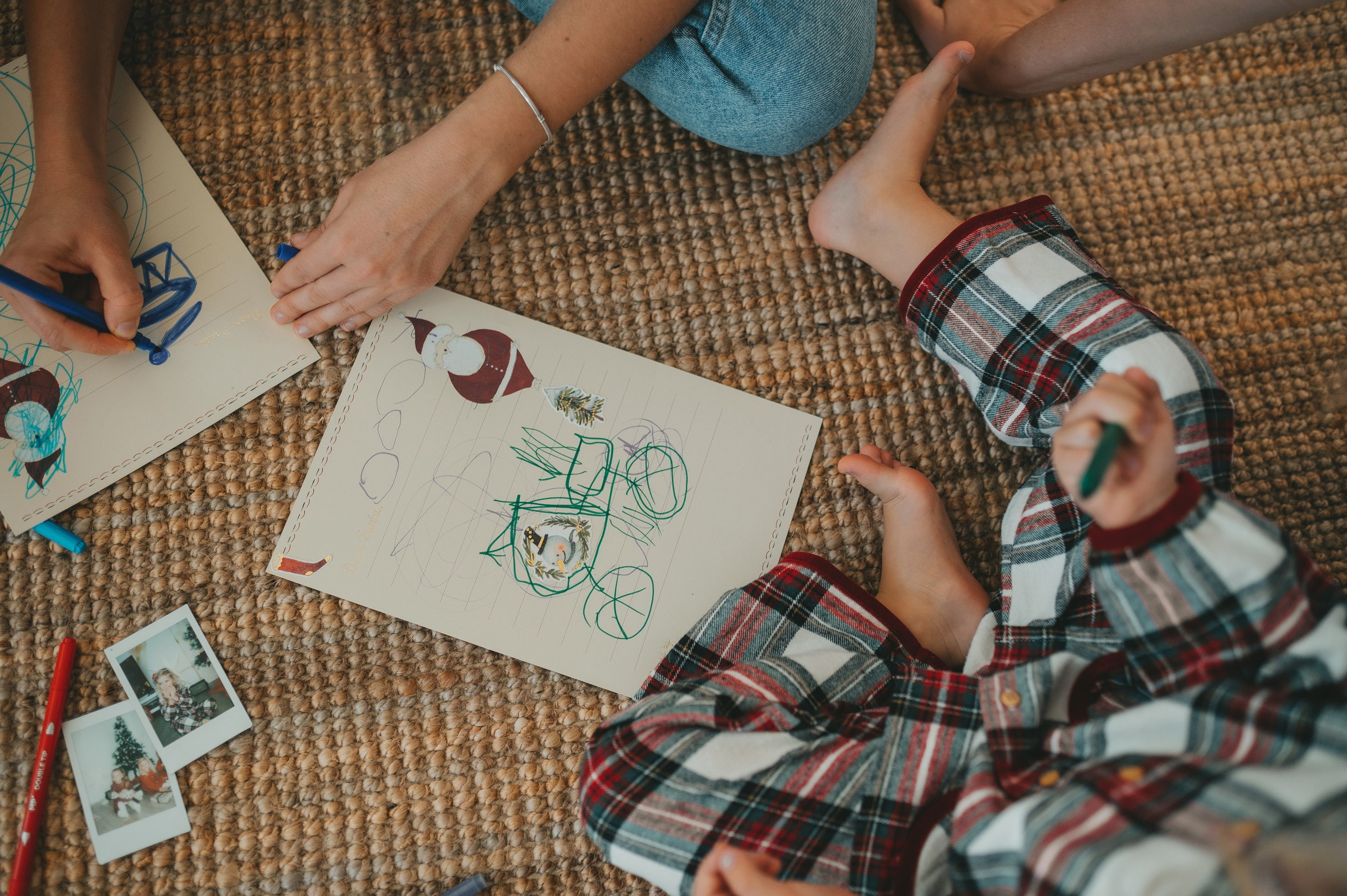 Christmas time. Тетяна Малишева - сімейний фотограф і відеограф у Валенсії, Іспанія