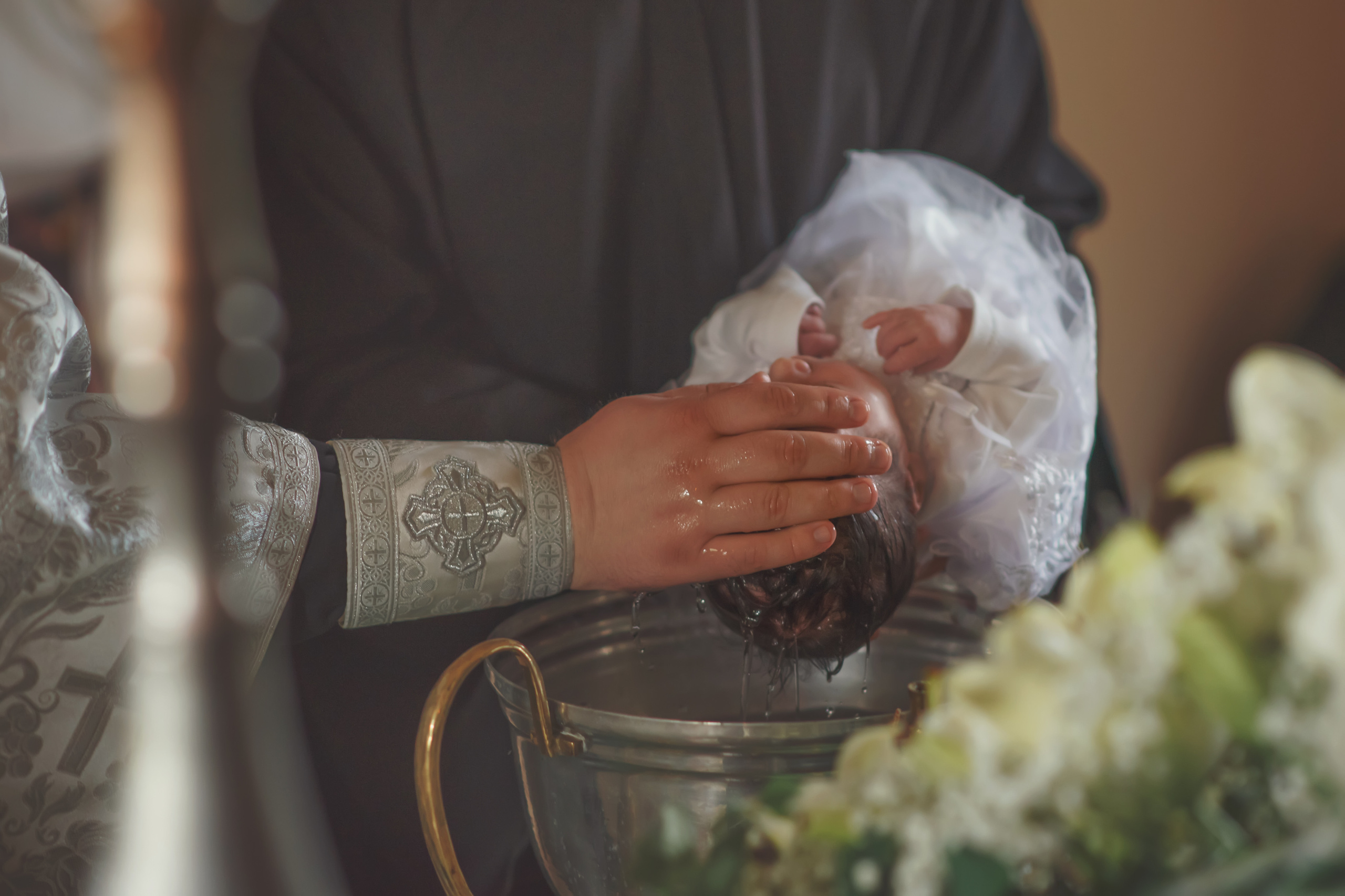 Bautizo. Tatiana Malysheva — lifestyle fotógrafa y videógrafa en Valencia, España