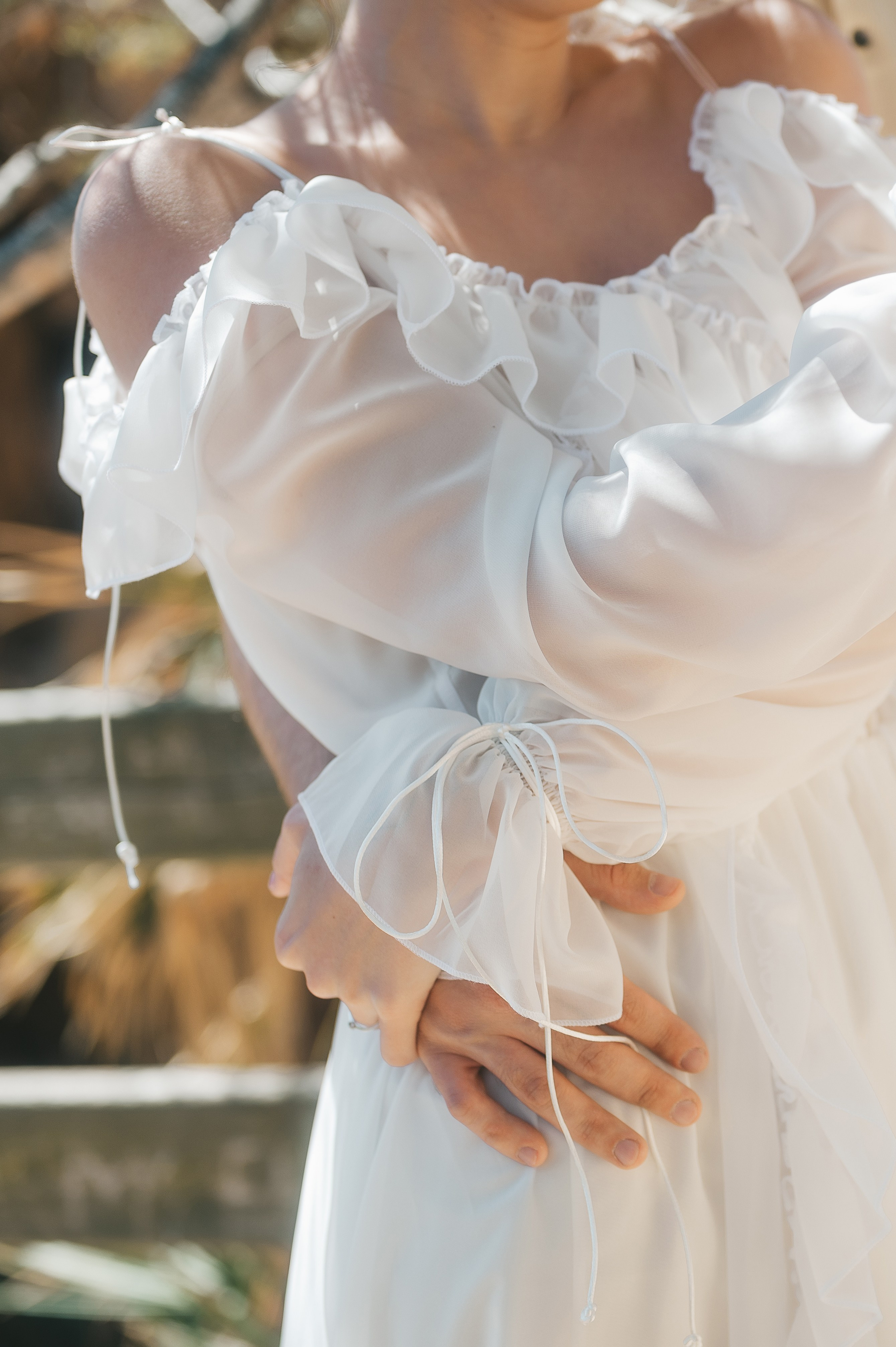 Artem & Anna. Татьяна Малышева — семейный фотограф и видеограф в Валенсии, Испания