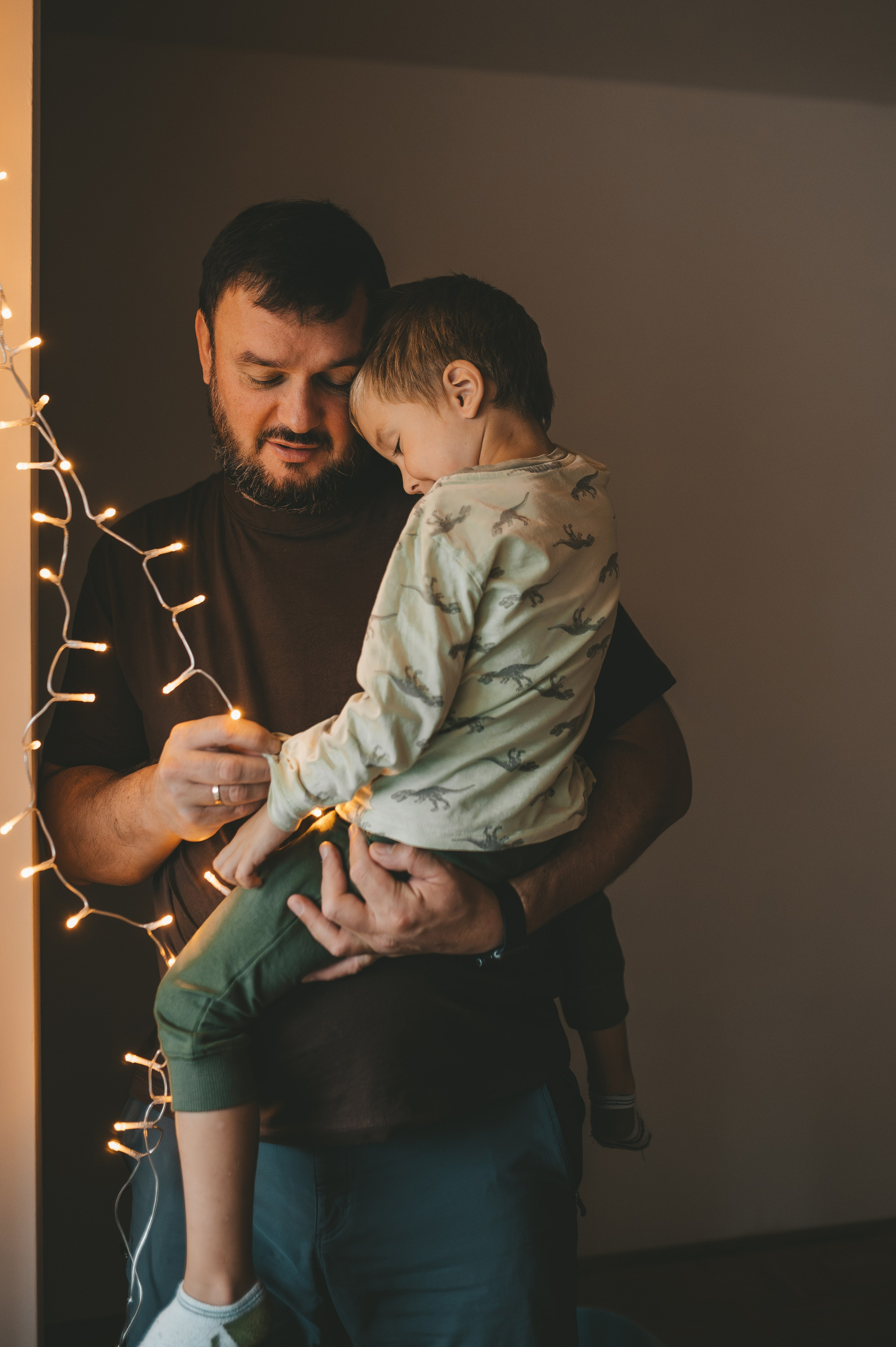 Segiy, Nastya & Dima. Тетяна Малишева - сімейний фотограф і відеограф у Валенсії, Іспанія