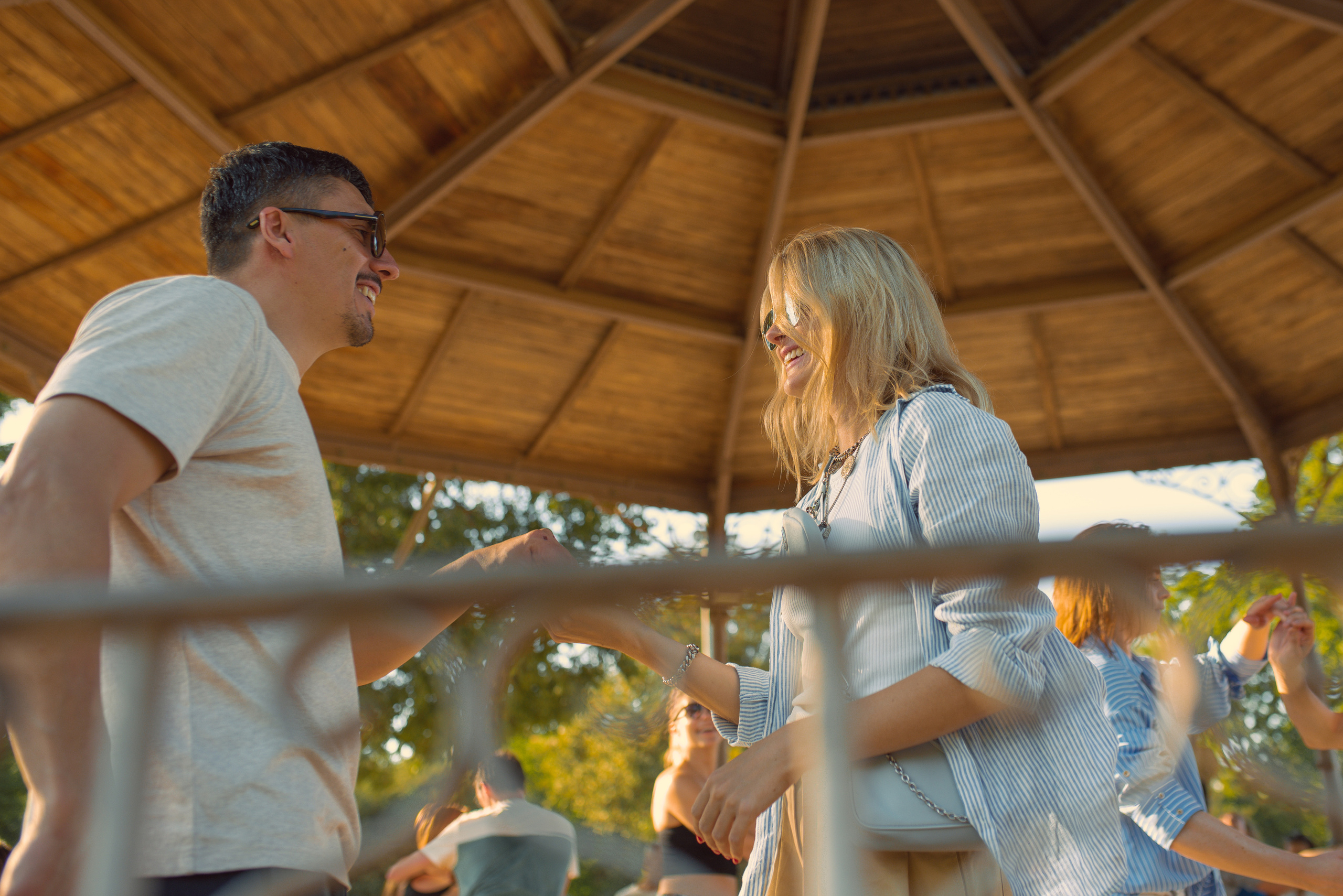 Снова вместе. Татьяна Малышева — семейный фотограф и видеограф в Валенсии, Испания