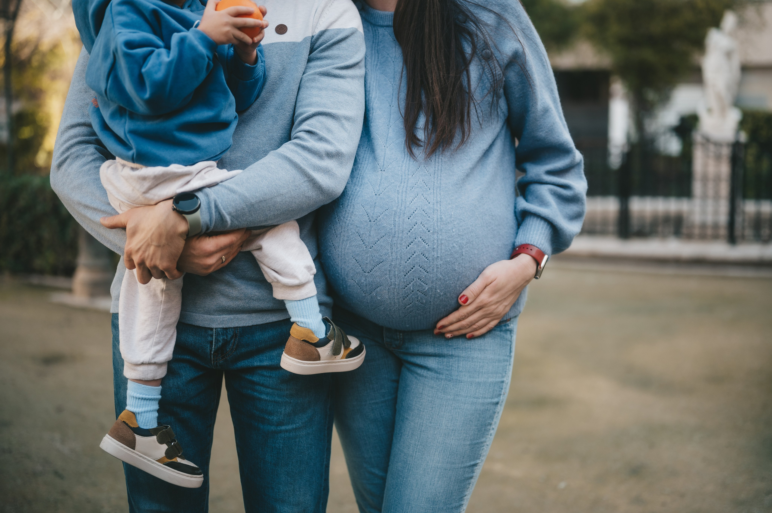 Dima, Yulya & Timur. Тетяна Малишева - сімейний фотограф і відеограф у Валенсії, Іспанія
