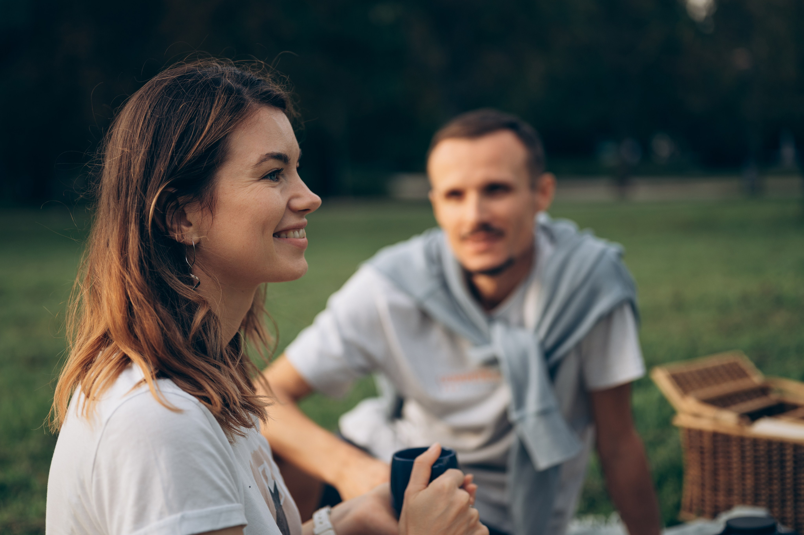 Ivanna & Pavlo. Тетяна Малишева - сімейний фотограф і відеограф у Валенсії, Іспанія