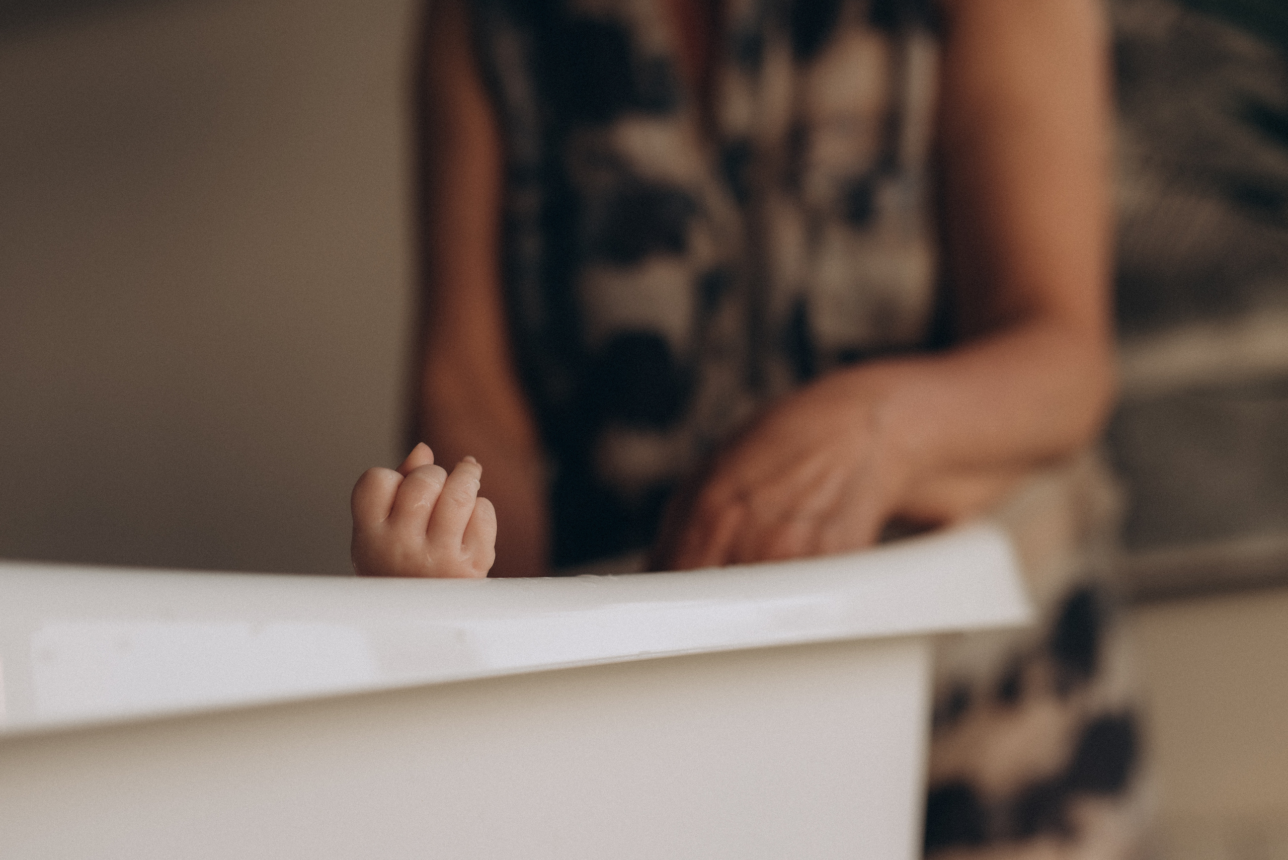 Zhenya, Anya & Mona. Татьяна Малышева — семейный фотограф и видеограф в Валенсии, Испания