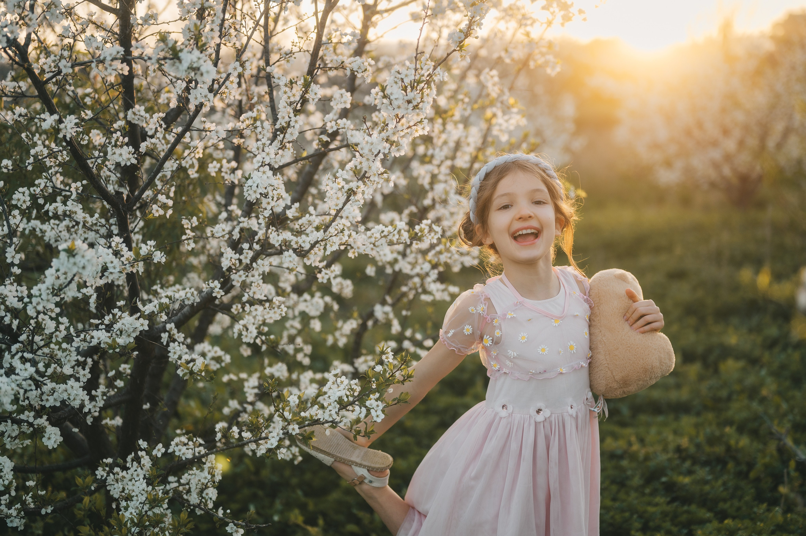 Pink Whispers. Тетяна Малишева - сімейний фотограф і відеограф у Валенсії, Іспанія